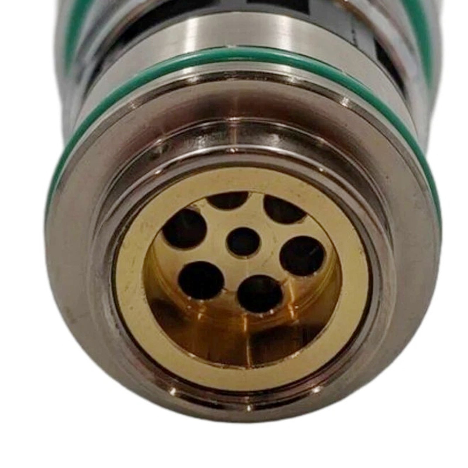 Cummins QSK95 QSK23 CATERPILLAR KOMATSU HILITE Electronic Fuel Control Pressure Regulators 3347907