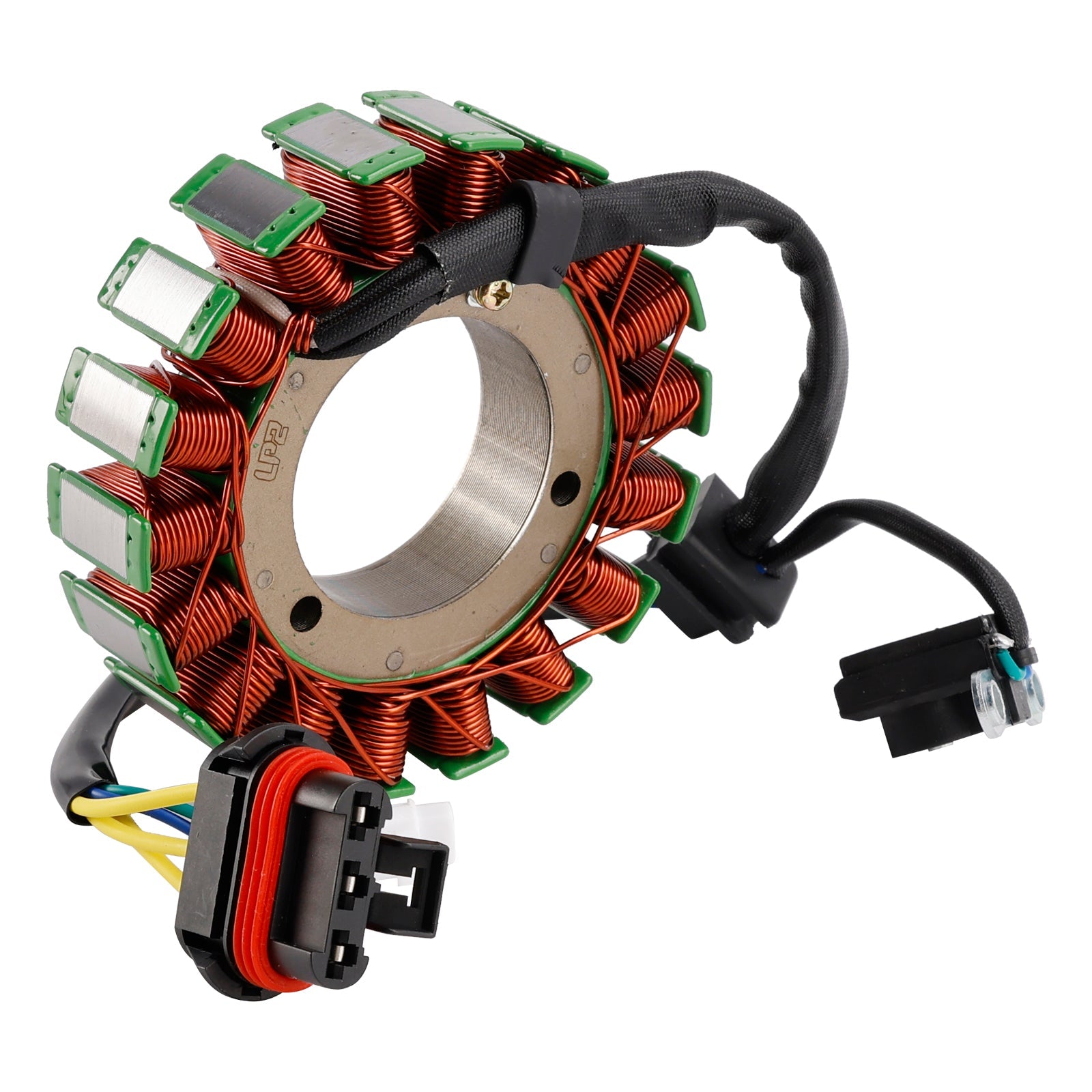 2020 TGB ATV Blade 550 EFI EPS Facelift Magneto Stator Generator 927756A