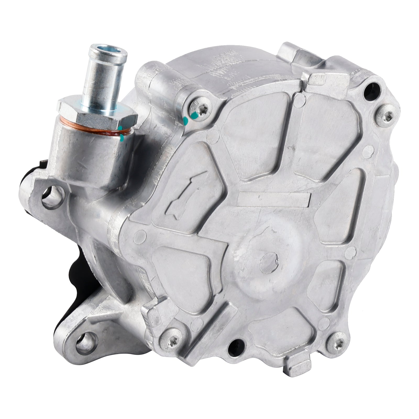 Vacuum Pump 03L145100F For Seat Altea Toledo 5P Leon 1P Exeo 2.0 TDI