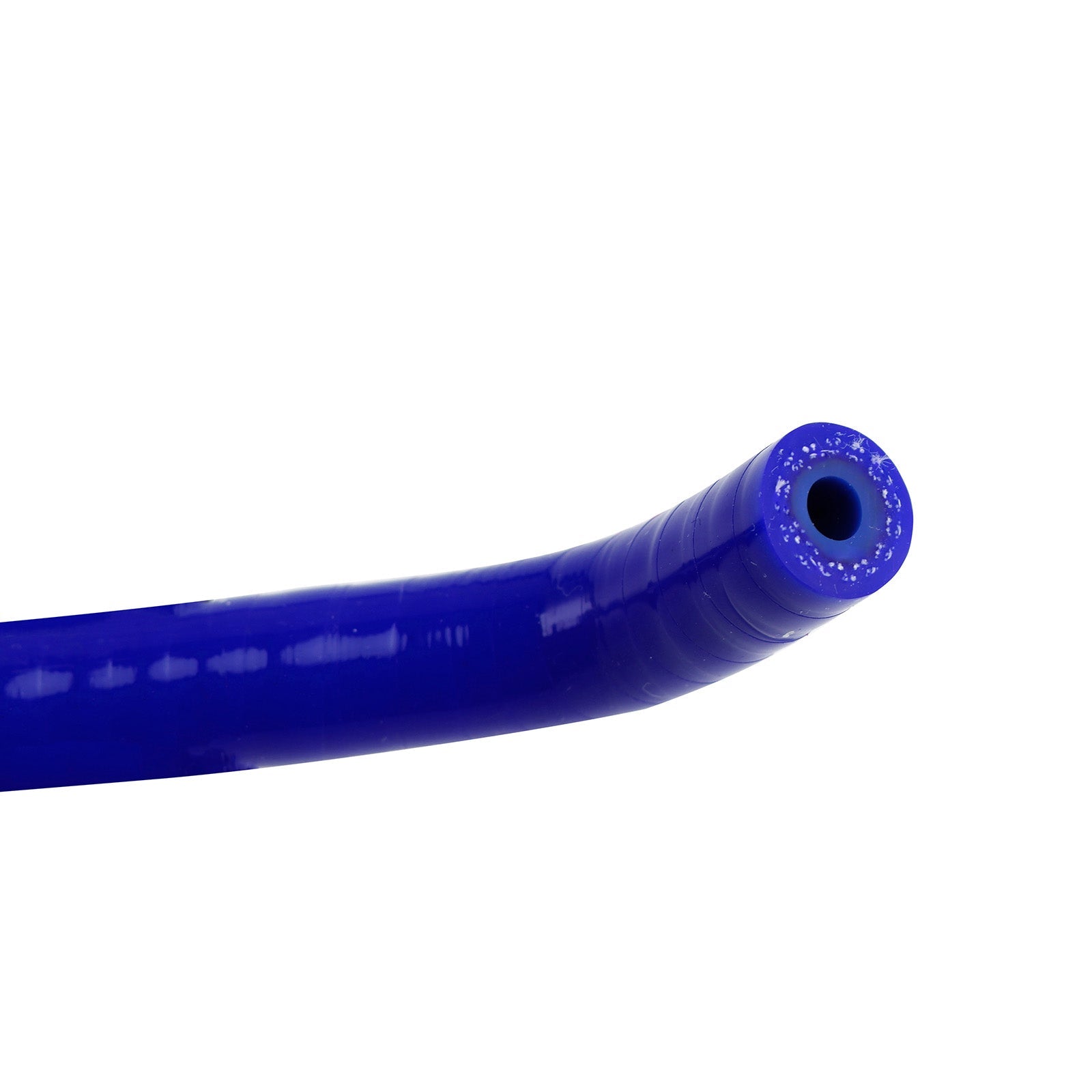 2017-2025 Suzuki GSX-S750/Z Silicone Radiator coolant Hose kit