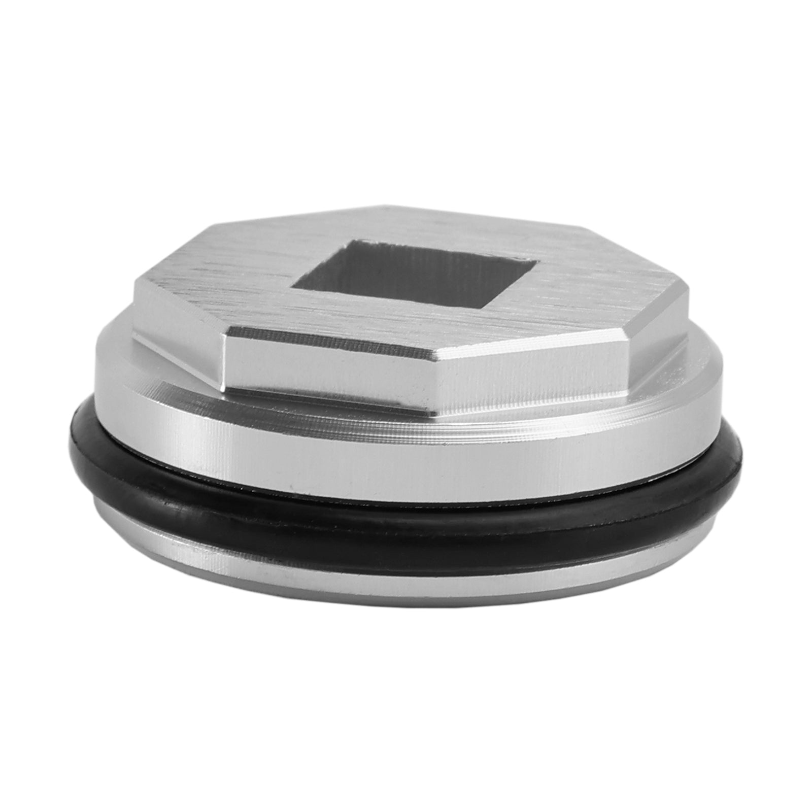 For FOX ISO Strut Isostrut Tool for Shock Negative Plate - Trek Service/Rebuild