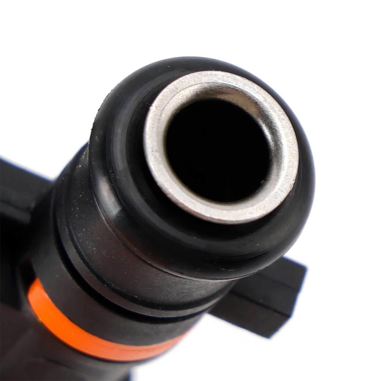 1Pcs Fuel Injector For Nissan Micra III (K12) NOTE(E11 NE11) 0280158013