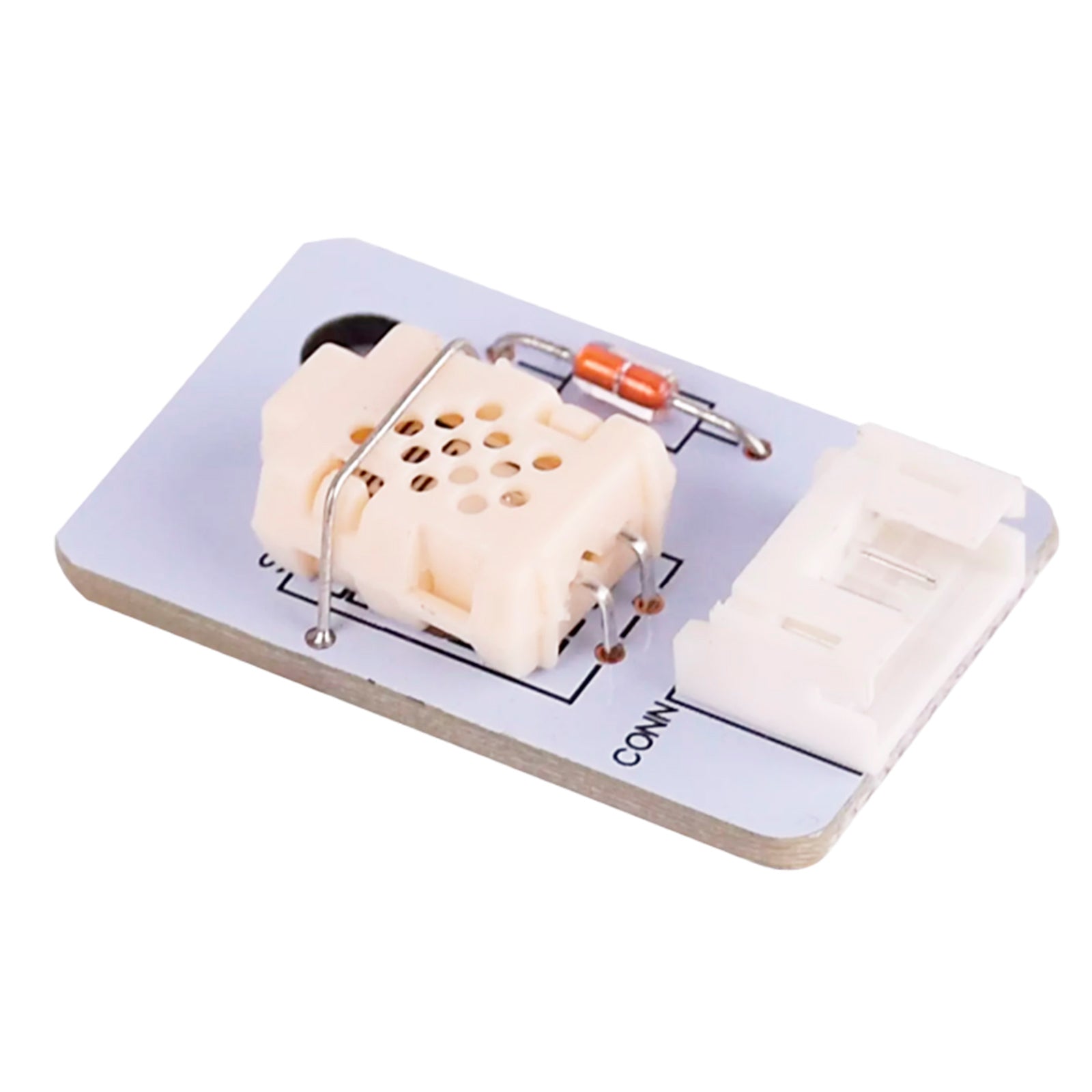 Meaco 12l Dehumidifiers Deye Version Humidity Sensor 810900236A