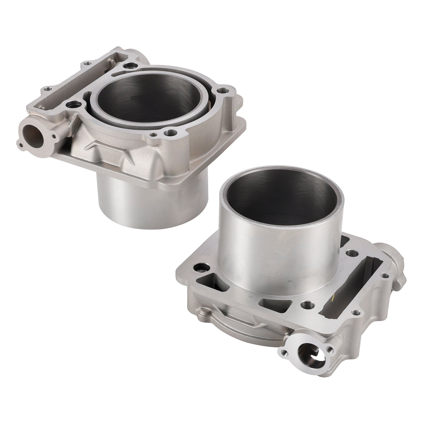 CYLINDER PISTON GASKET SET FOR HiSUN,V Twin,UTV,800,MSU,MASSIMO,BENNCHE,HS,TSC