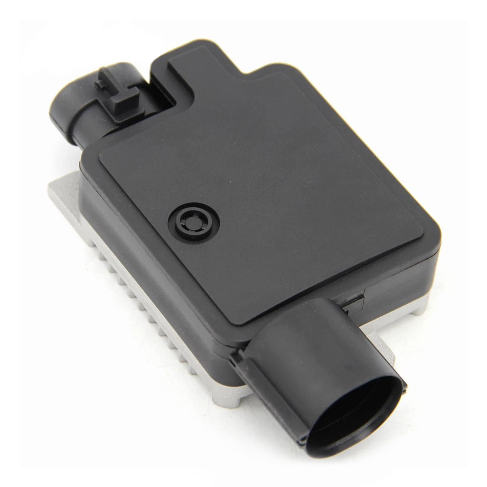 HVAC Heater Blower Regulator Resistor 6W1Z8B658AC For Ford Focus MK II/IV