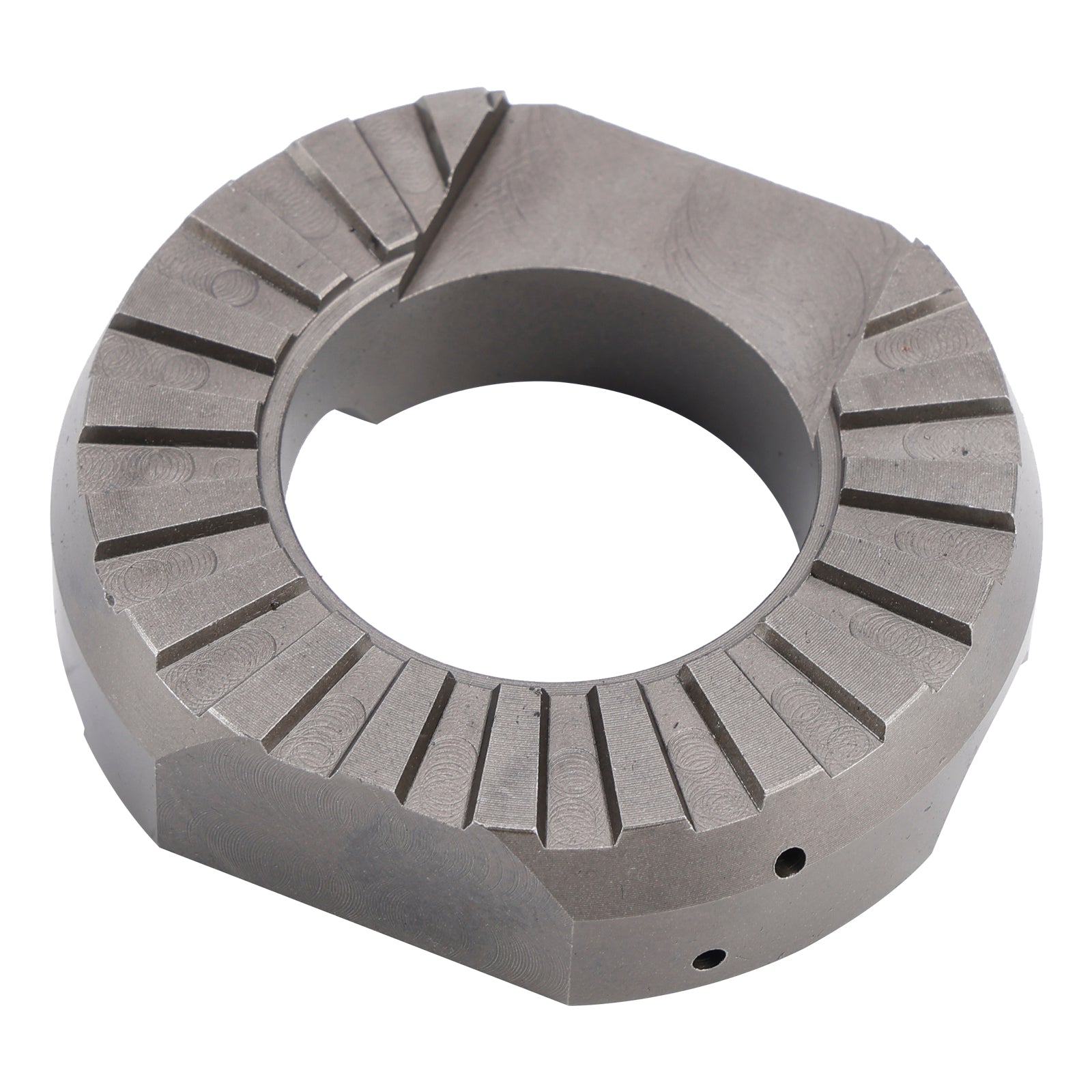 Rear Differential Locker SL M35-1.5-27 For Jeep Wrangler Dana 35 27 Spline 84-04