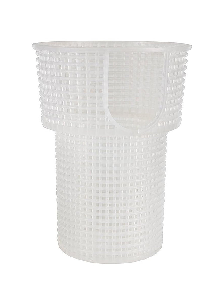 Large Basket Pump 355667 For Pool and Spa Pump