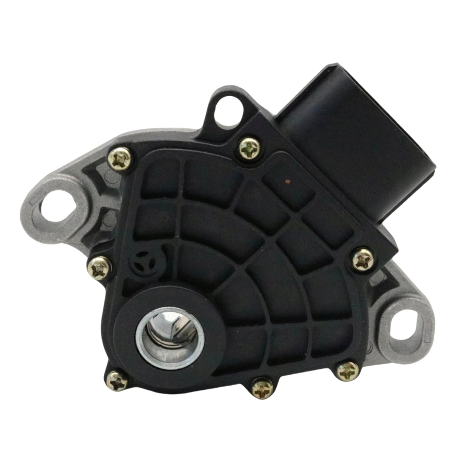 Transmission Neutral Safety Switch for Toyota Camry 2.5L 3.5L 84540-33010