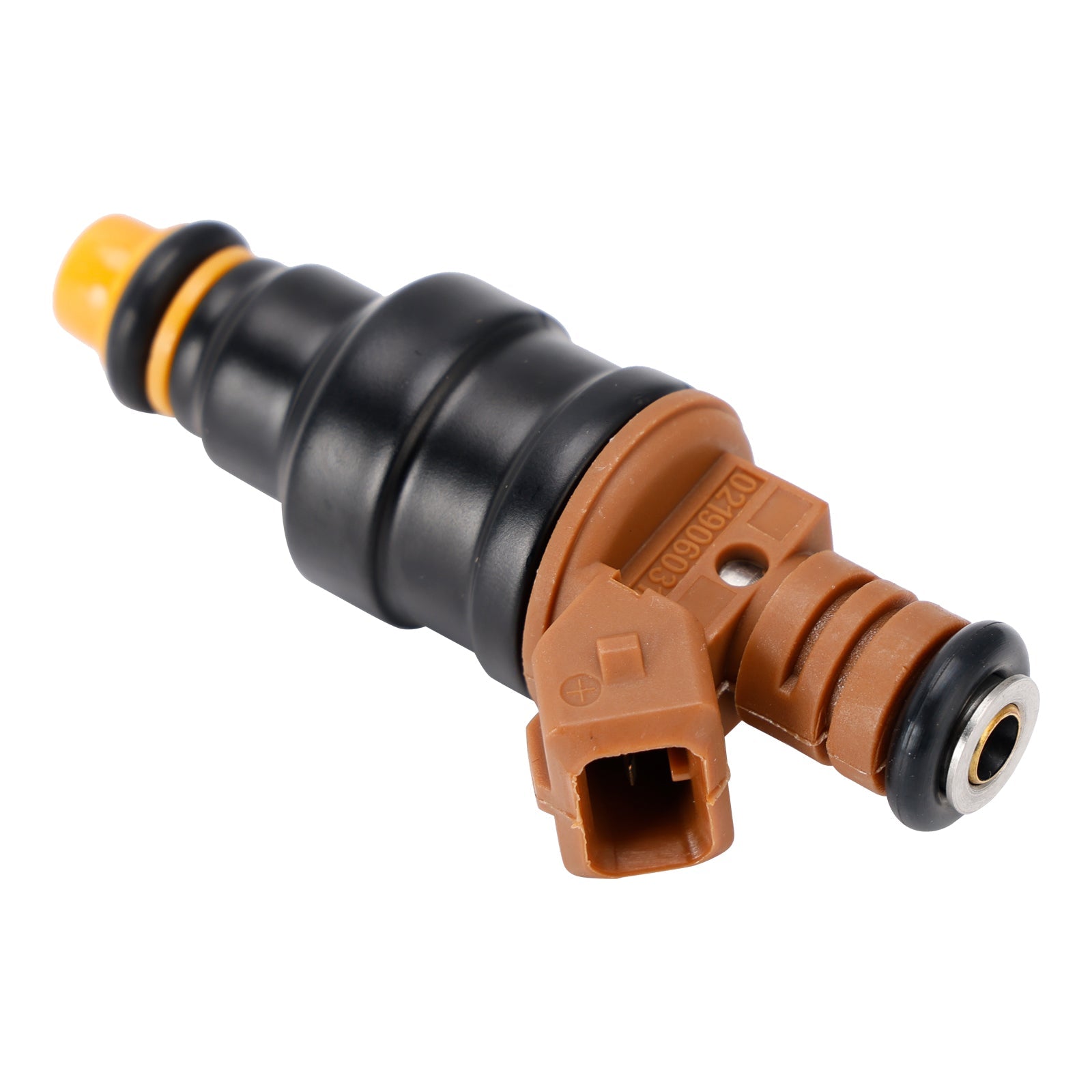 1Pcs Fuel Injector For VW Golf III Vento Sharan Ford Galaxy 2.8L VR6 0280150953