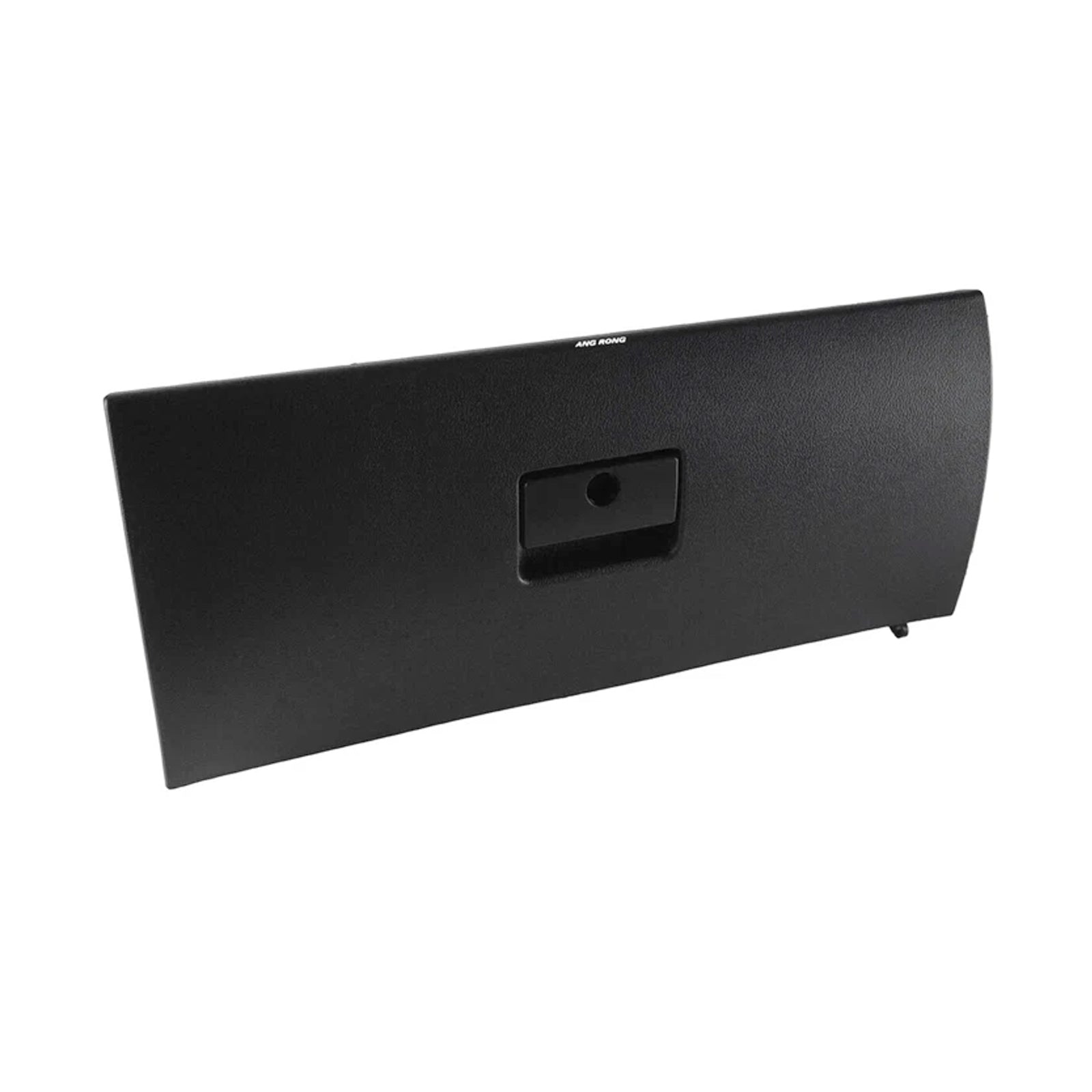 Dash Glove Box Door Lid Cover Black 1J1857121A For VW Golf Late 2002-2005