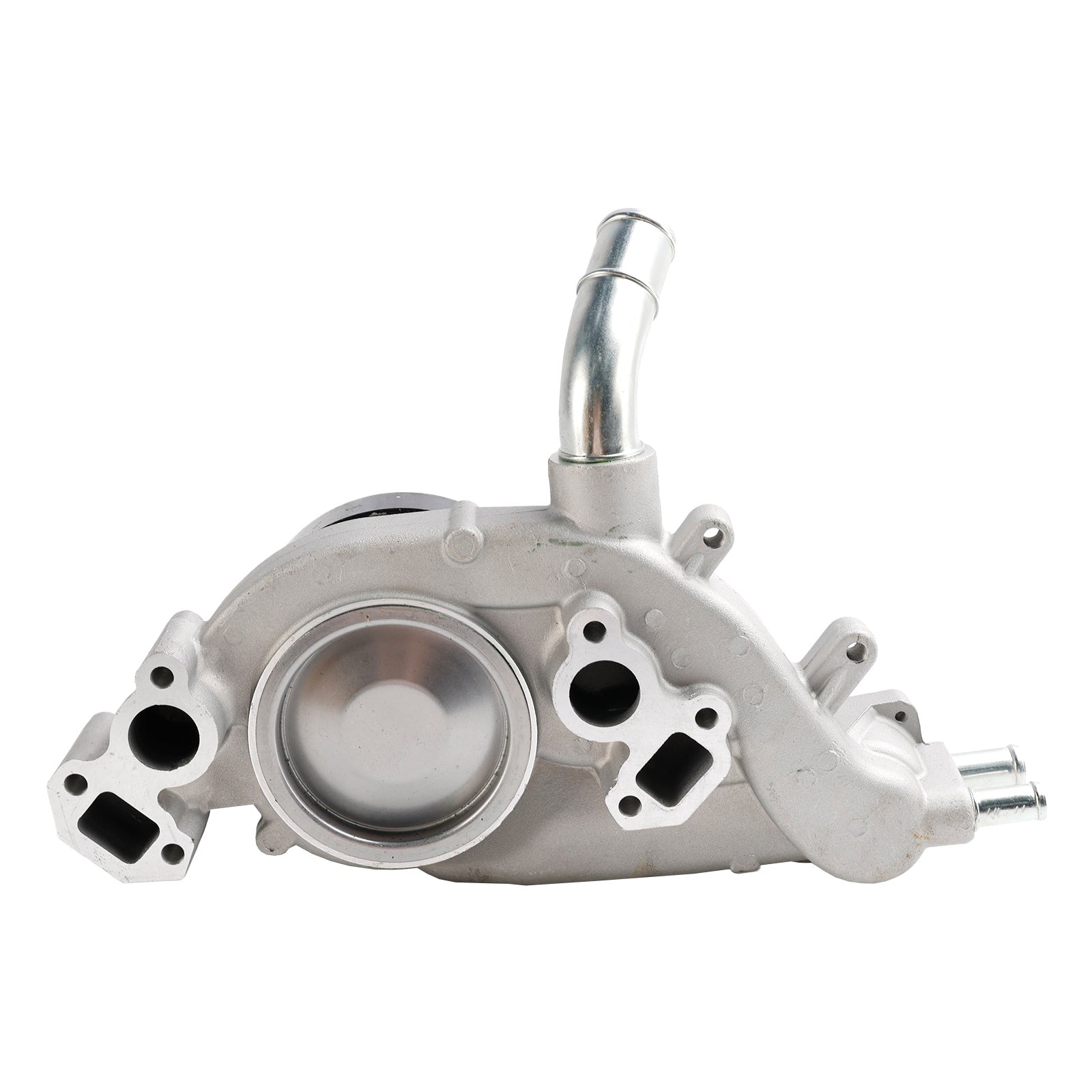 2003-2005 Chevrolet Express / GMC Savana 2500 Van V8 4.8L 6.0L 5.3L Mechanical Water Pump 252-845