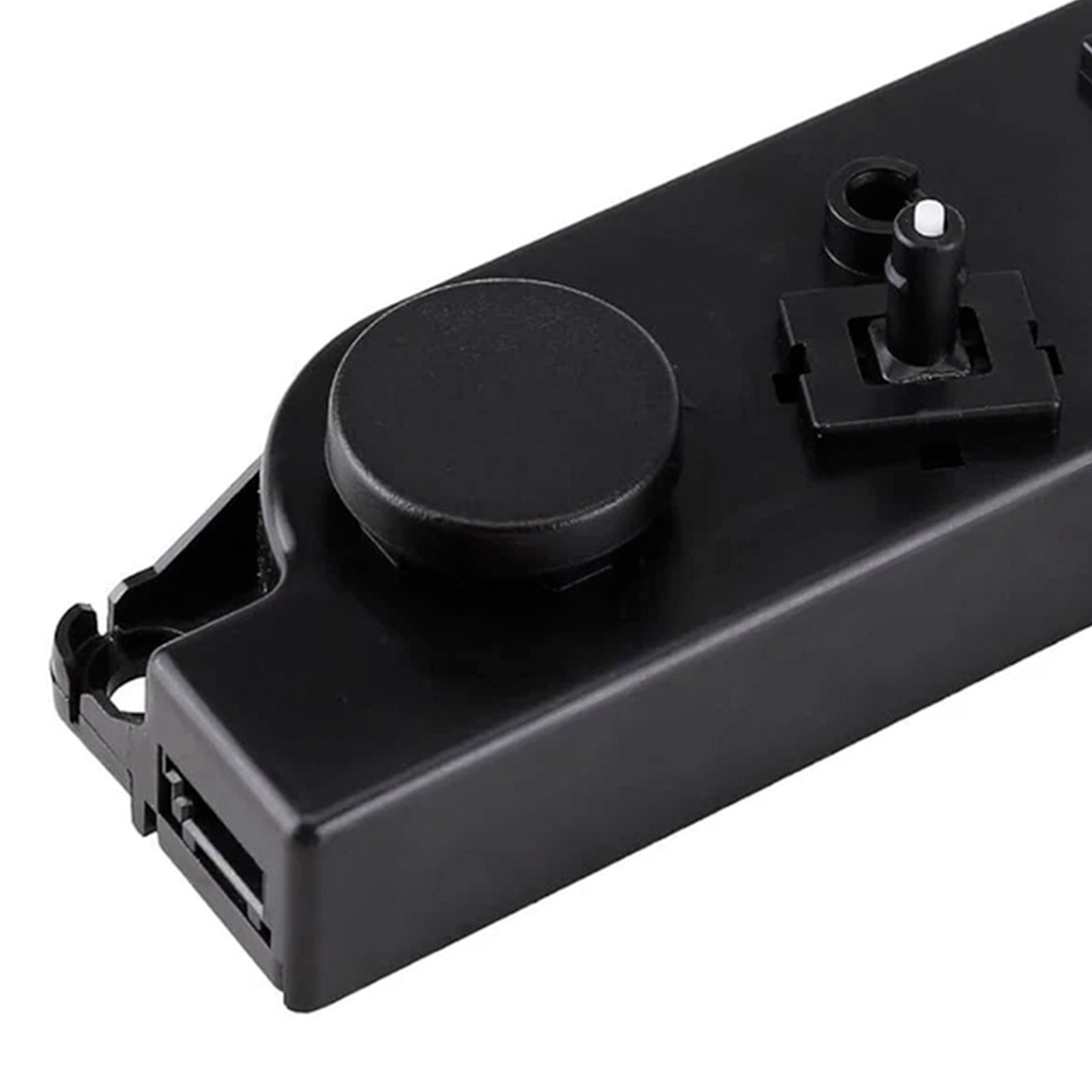 Front Left Power Seat Switch 1098529 For Tesla Model 3/Y 2017-2022