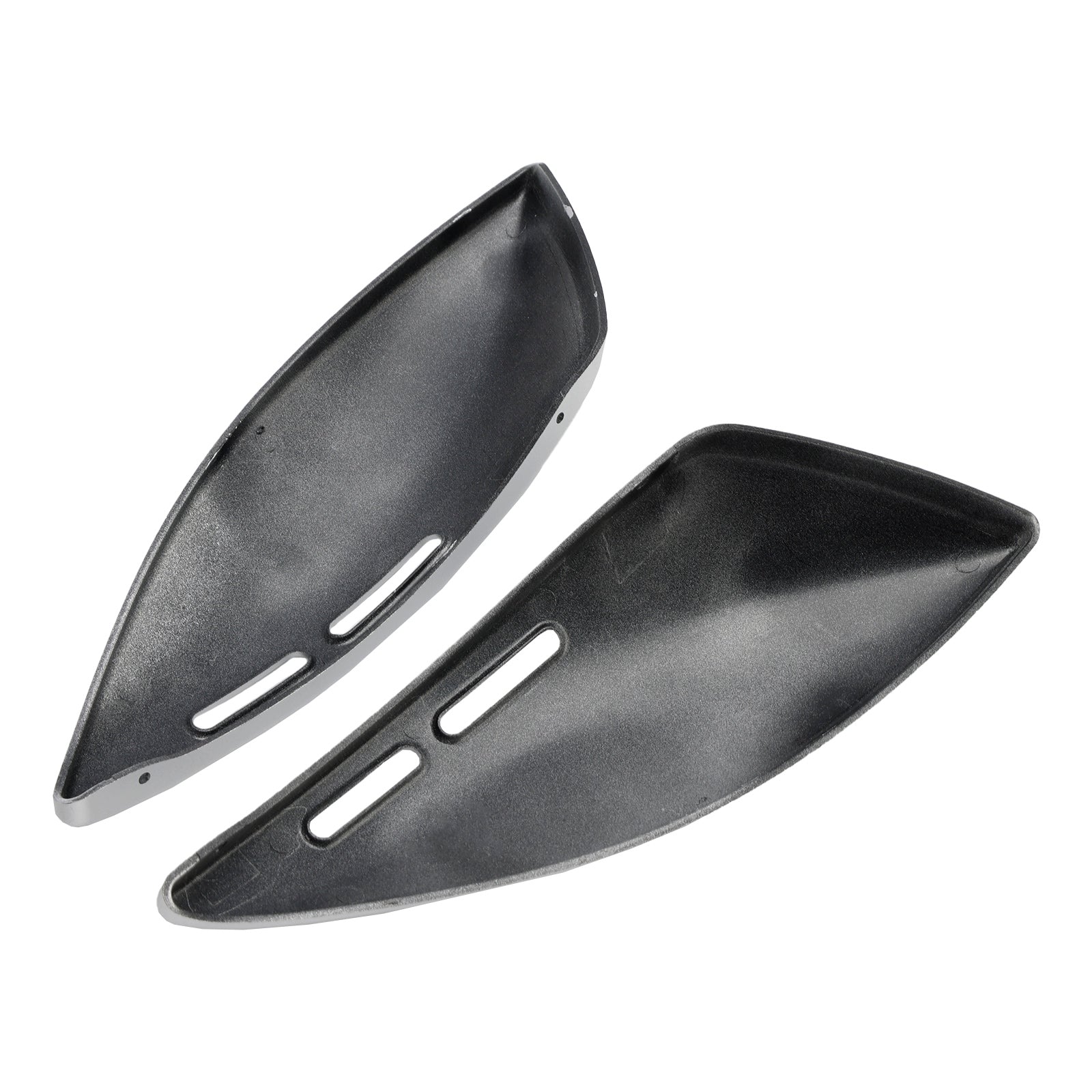 Gas Tank Side Cover Panel Fairing Cowl For Kawasaki Z900RS 2018-2024