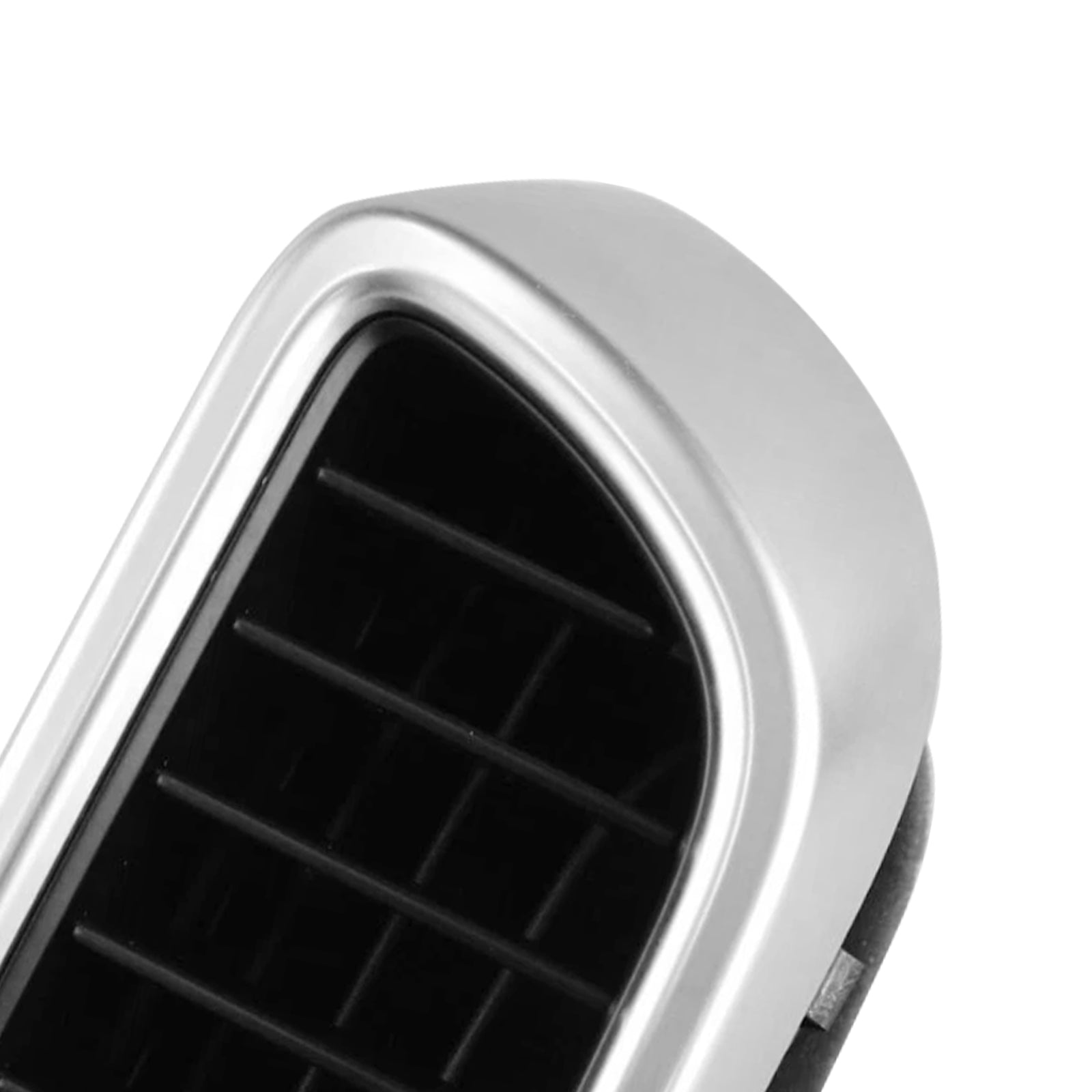 Center Inner Left Side Air Vent 7P5819727E For Porsche Cayenne 958 2011-2018