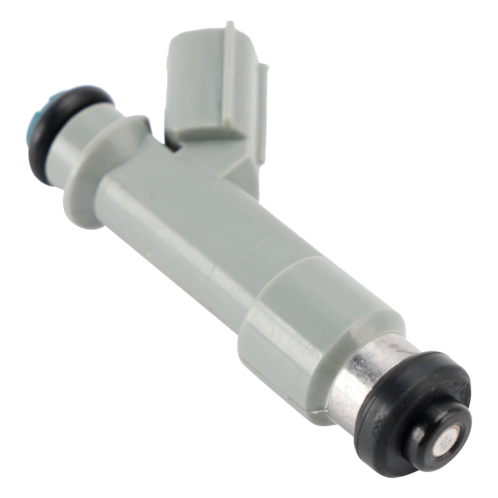 3Pcs Fuel Injector For Toyota Citroen Peugeot 1.0 23209-09030 23250-0Q010