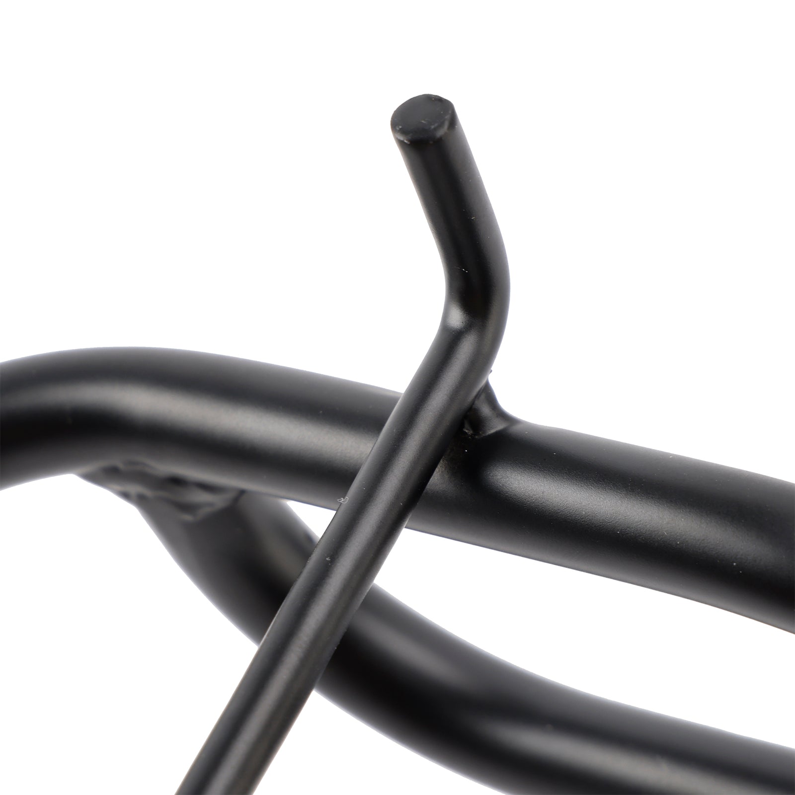 2020-2025 Honda CT125 Hunter Cub Center Rack Carrier