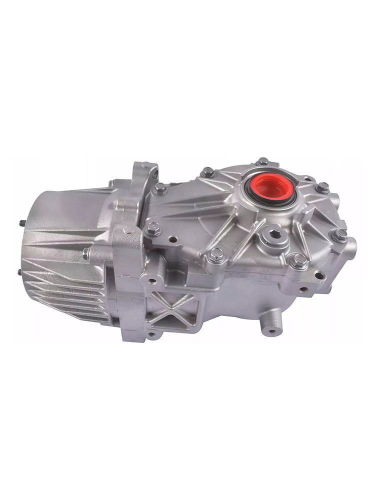 2018-2019 Lexus NX300 Rear Axle Differential Carrier 2.28 ratio  Rear Axle Differential Carrier 2.28 Ratio 440-50147 287964997