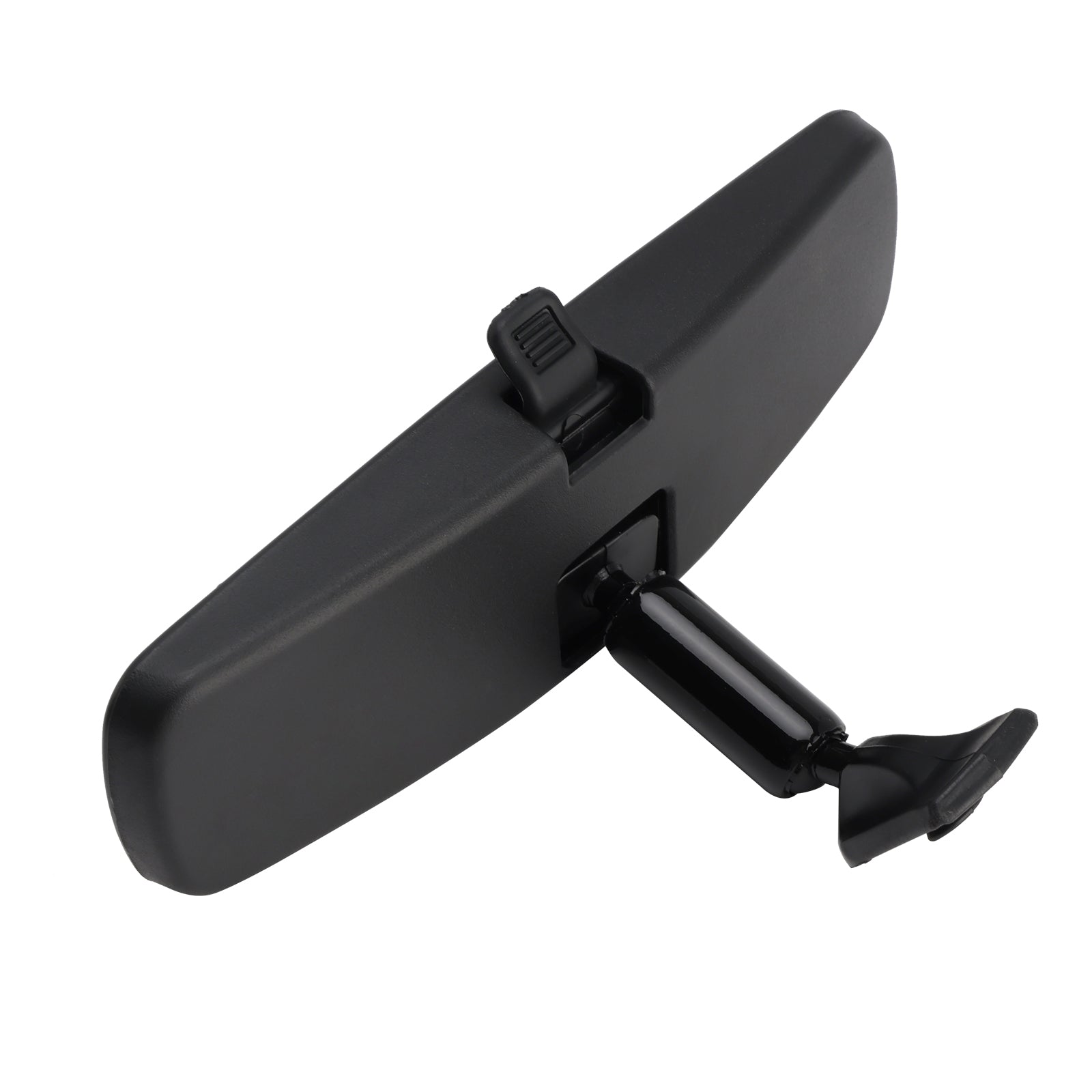 Interior Rear View Mirror for Subaru Impreza Forester 92039FE000 92039FE001