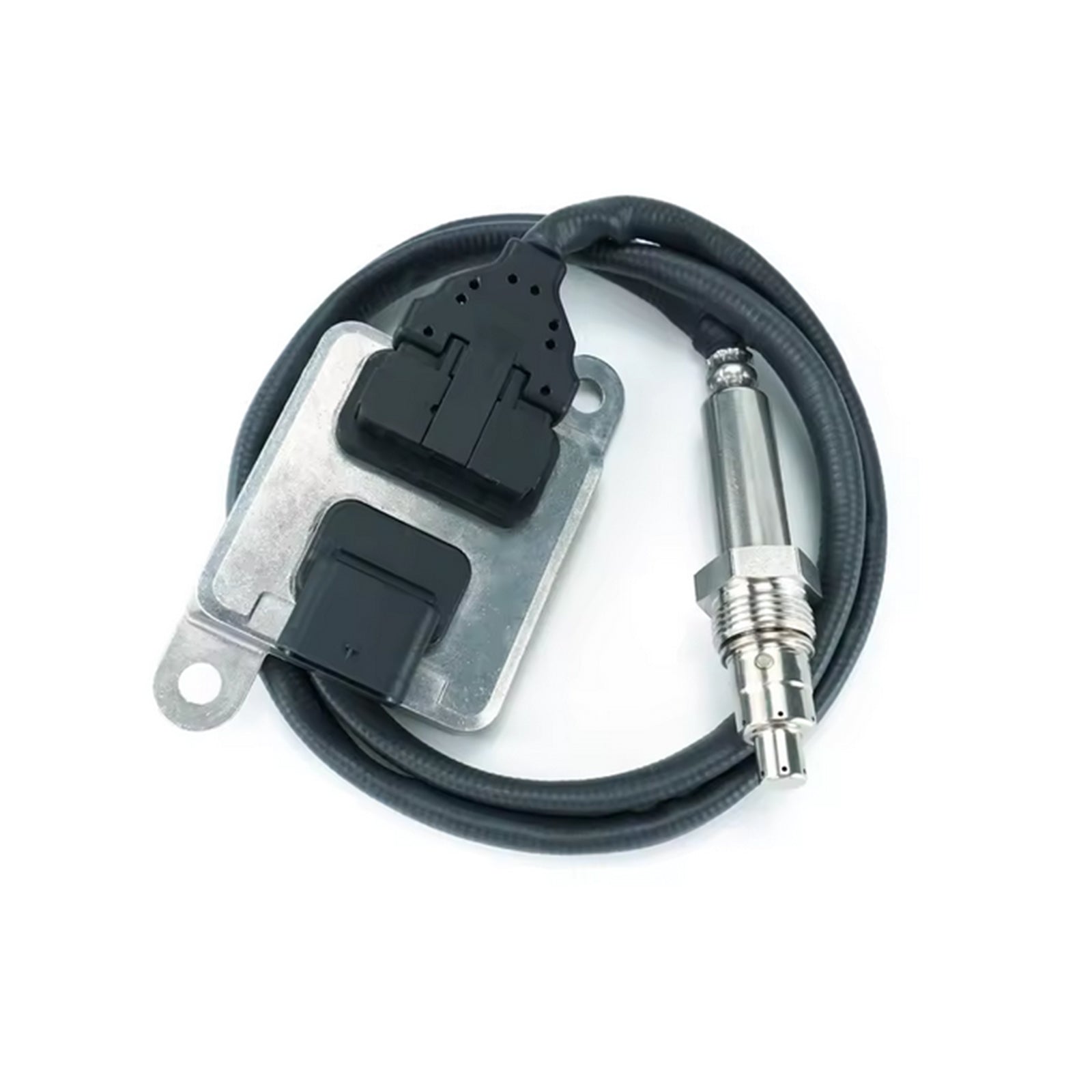 2012.10-2017.12 For Mercedes-Benz CLS Shooting Brake CLS 250 CDI/ BlueTEC/d NOx Sensor Oxygen Sensor A0009053706