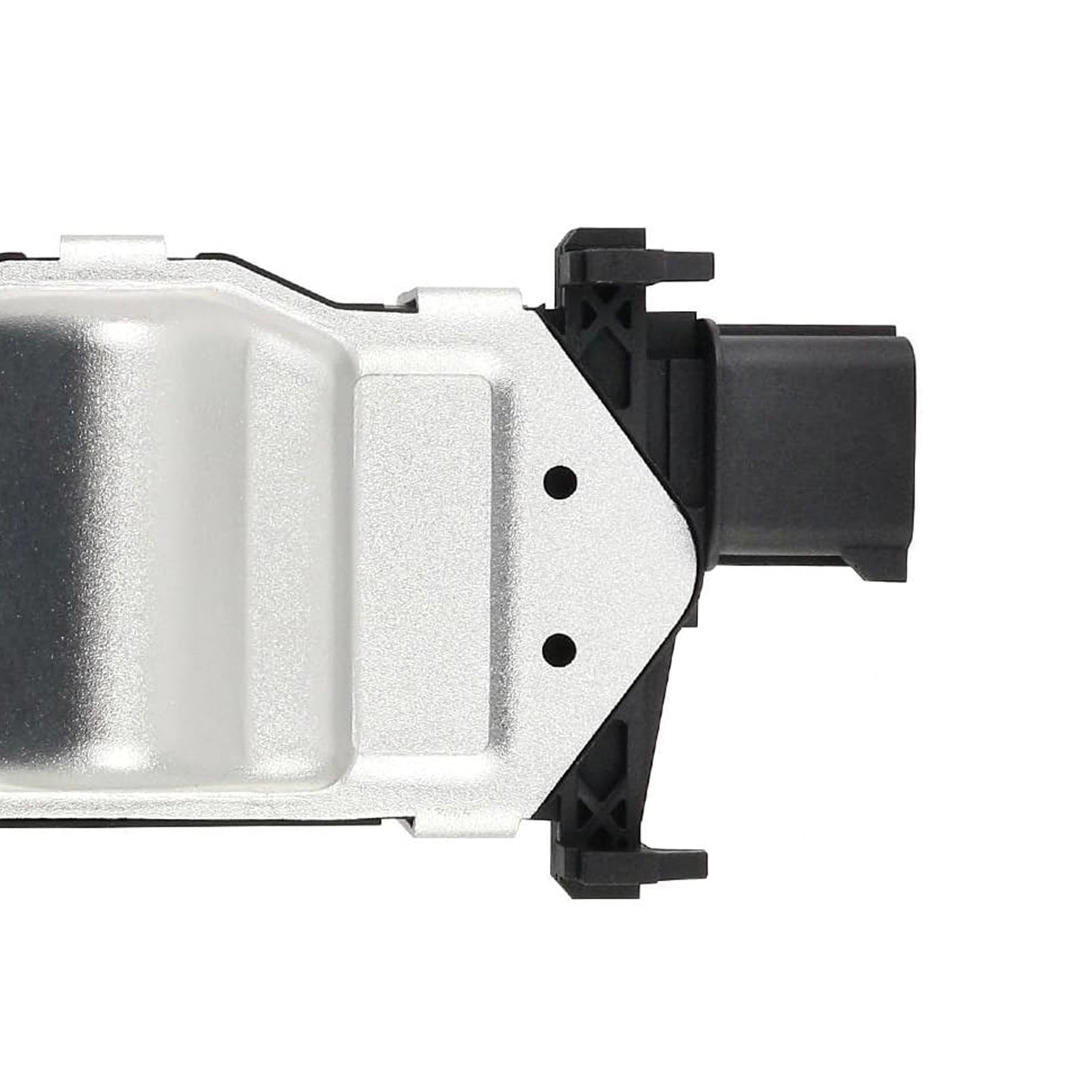 Radiator Fan Control Module For Dodge Dart 2013-2016 1137328793 68189127AA