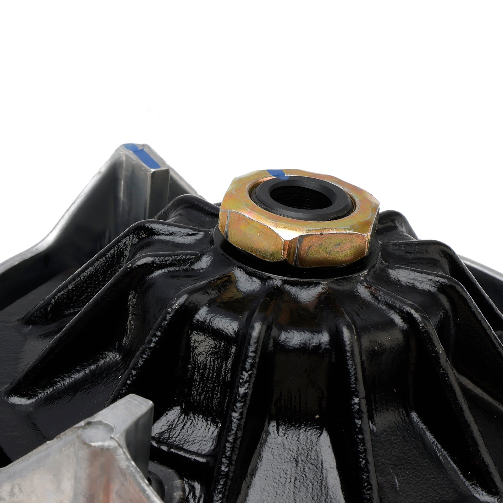 2015-2022 ODES 100 Dominator/Raider/Assailant/X2/X4/D2 ATV Rear Complete Clutch Variator 21050811000