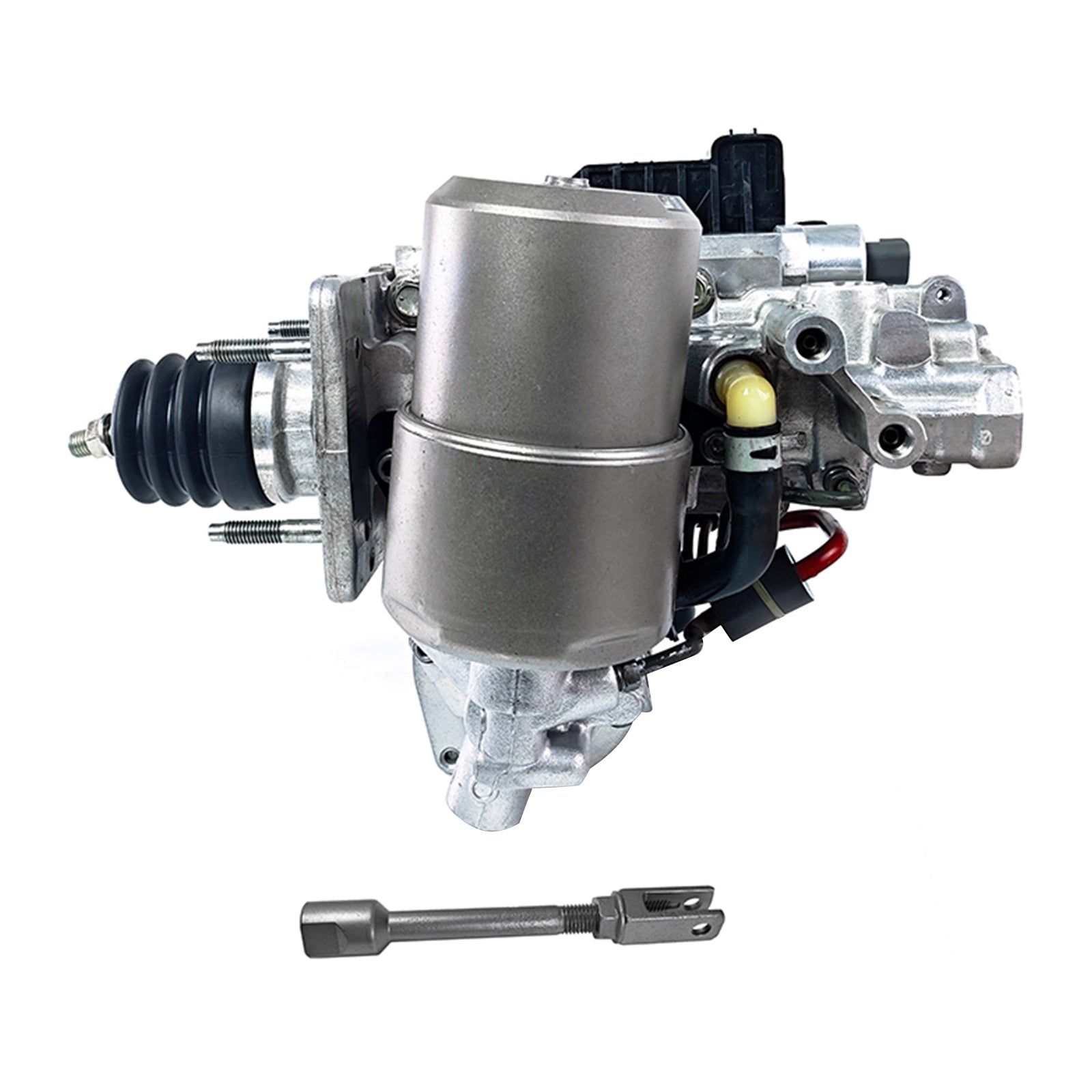 ABS Pump Master Cylinder Assemby 47050-60081 For LEXUS GX470 2003-2005