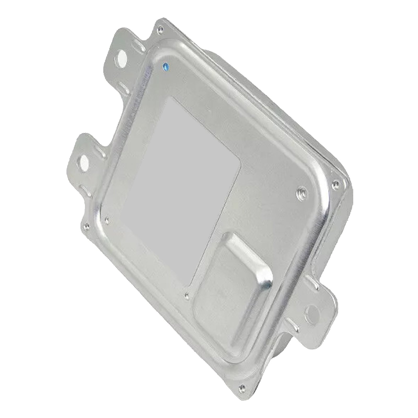 Xenon HID Ballast Module 68254149AA For Dodge Charger Challenger 2015-2022