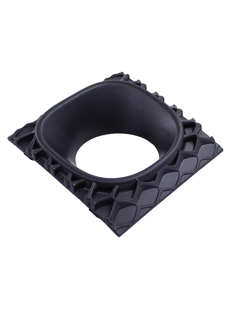 Adaptive Cruise Control Bezel Cover For Dodge Durango 2018-2020 68308794AA