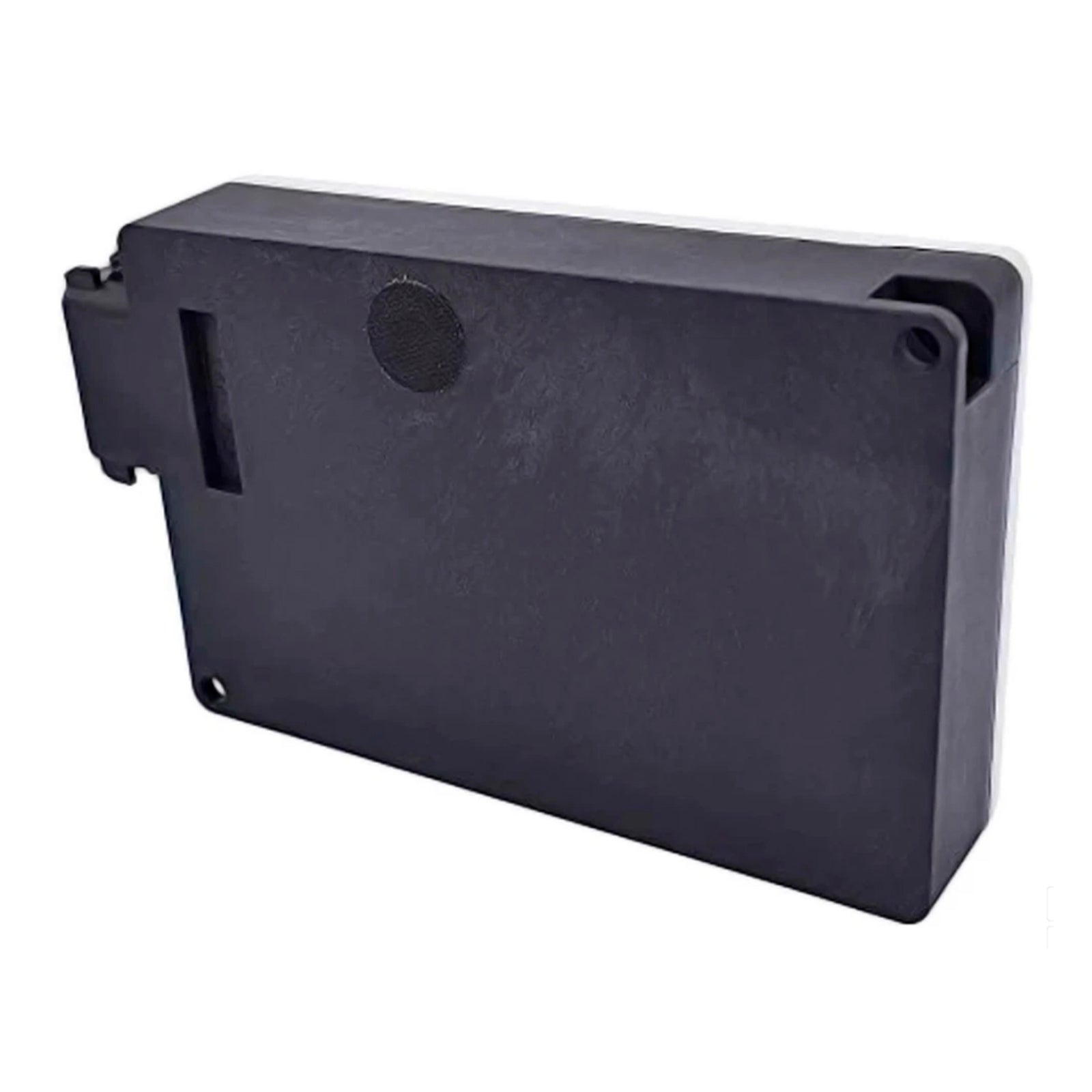 2017-2019 Mercedes E-Class W213 Lane Change Blind Spot Radar A0009059907