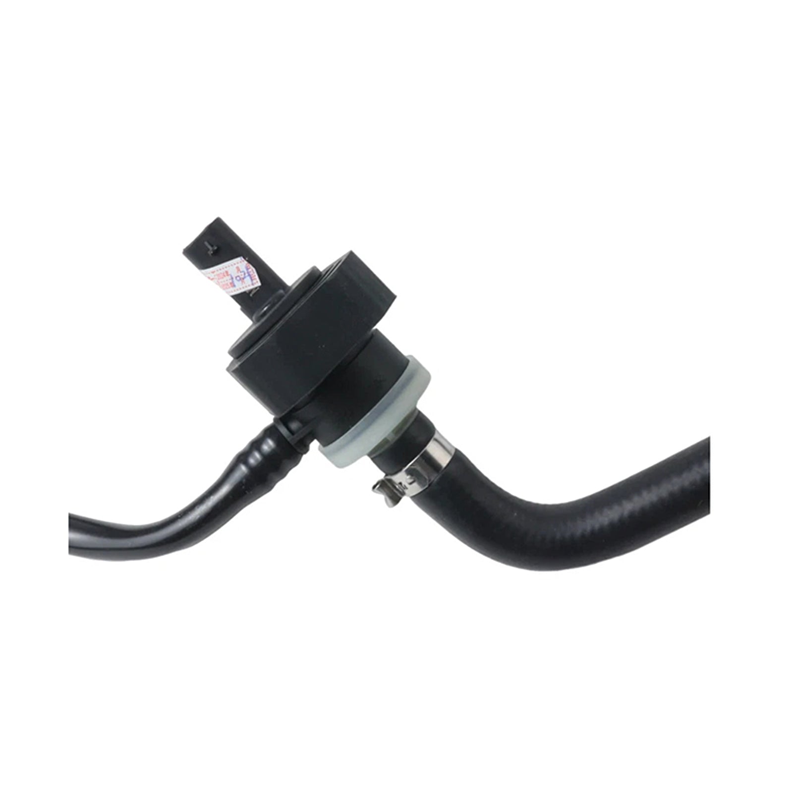 2020-on Benz GLE (C167) Crankcase Ventilation Suction Line 2740905600