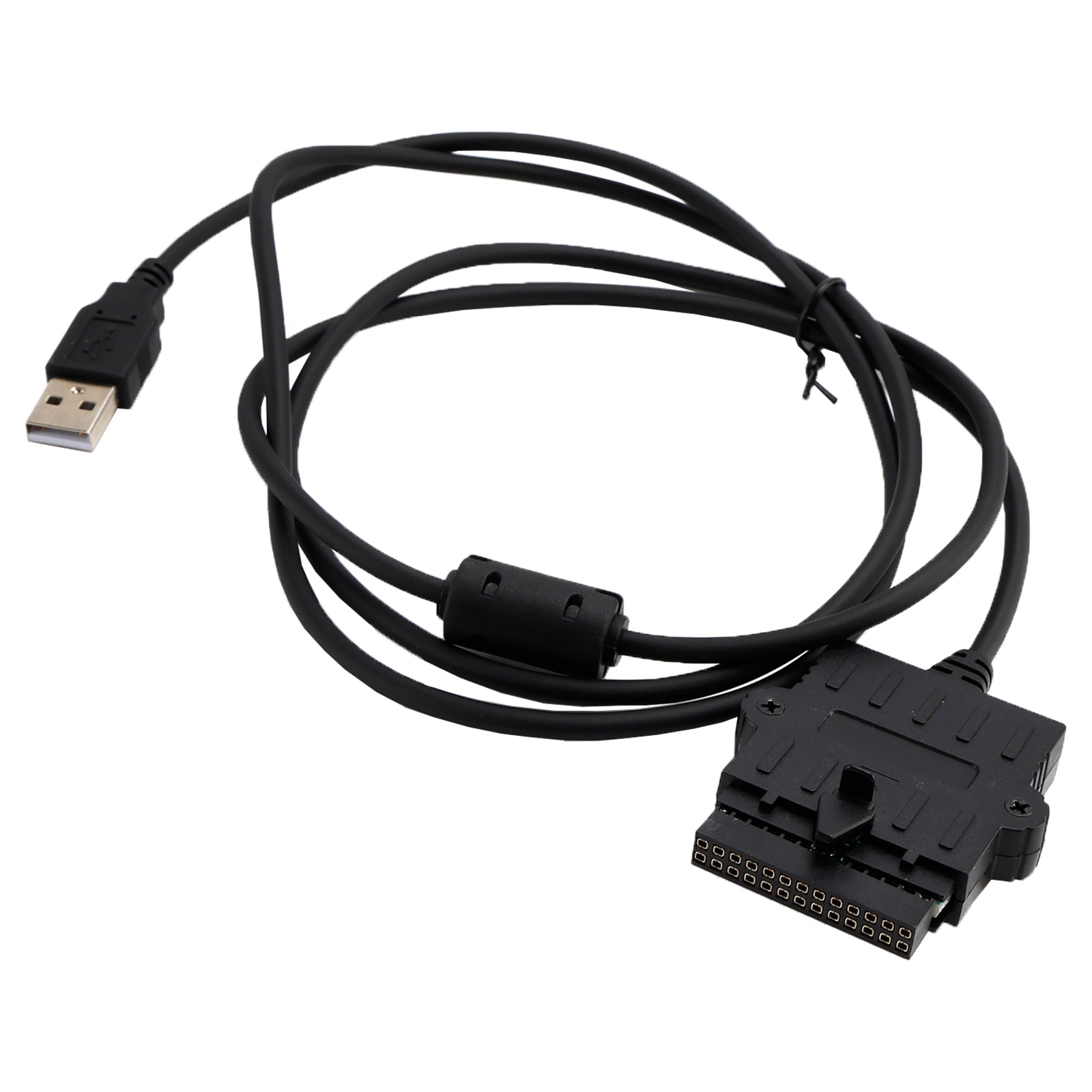 Flyer Usb Programming Cable USB Programming Cable PMKN4010-USB For XPR4300 4350 4380 4500 4550 458
