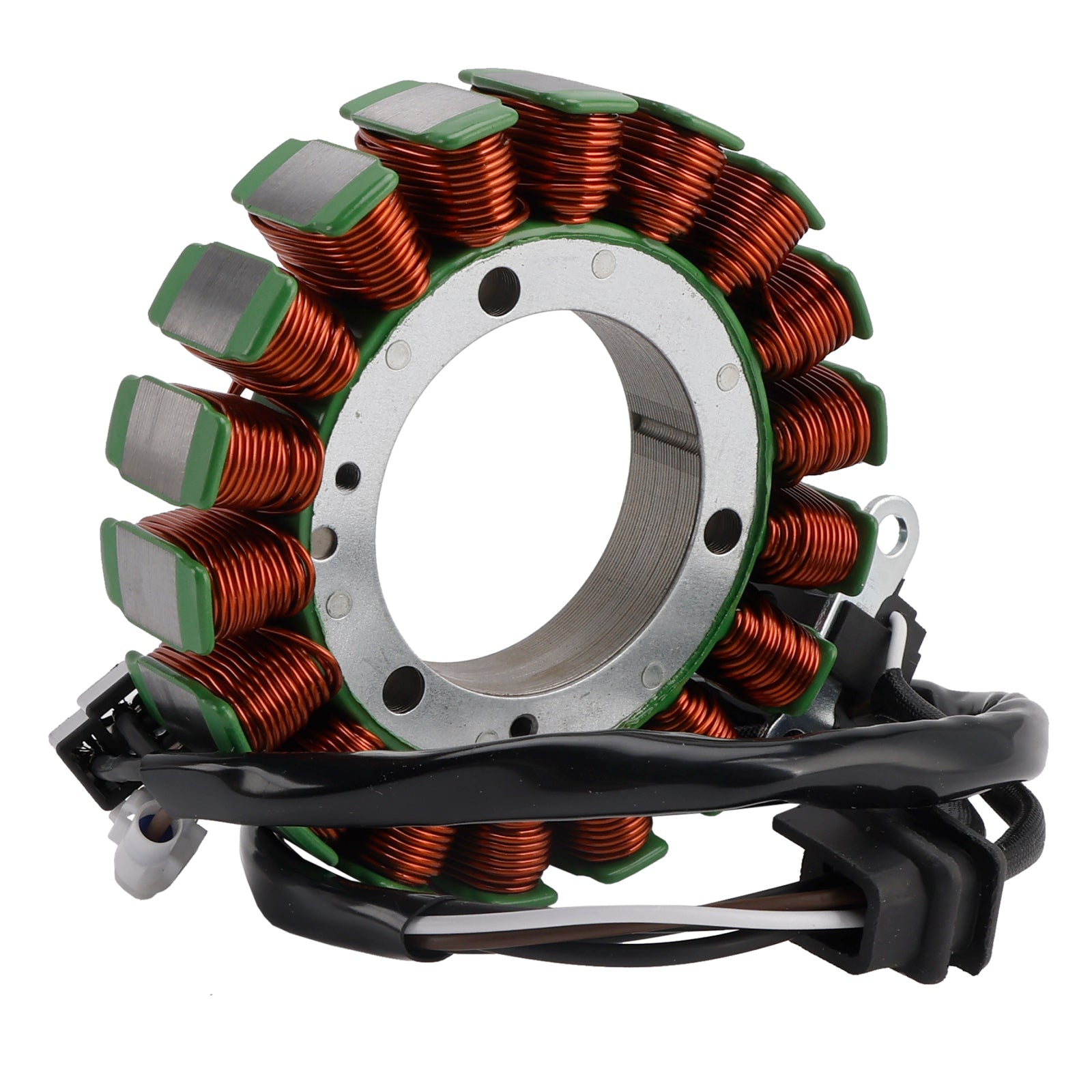 2016 for Arctic Cat HDX 700 XT SE Hunter Edition Stator Regulator Gasket 0802-073