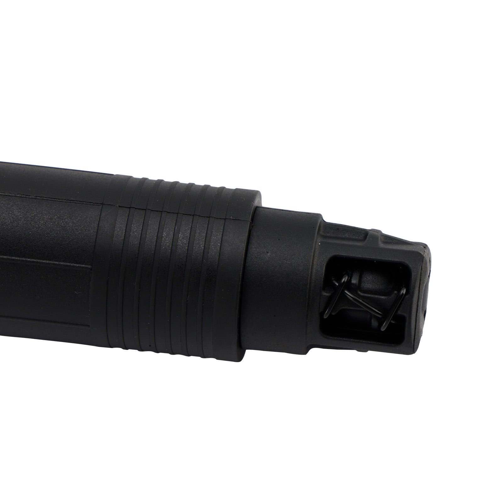 2014-2019 BMW X6 F16 F86 SUV xDrive 35i 2979ccm 306HP 225KW (Petrol) Rear Right Tailgate Power Lift Support 51247434044