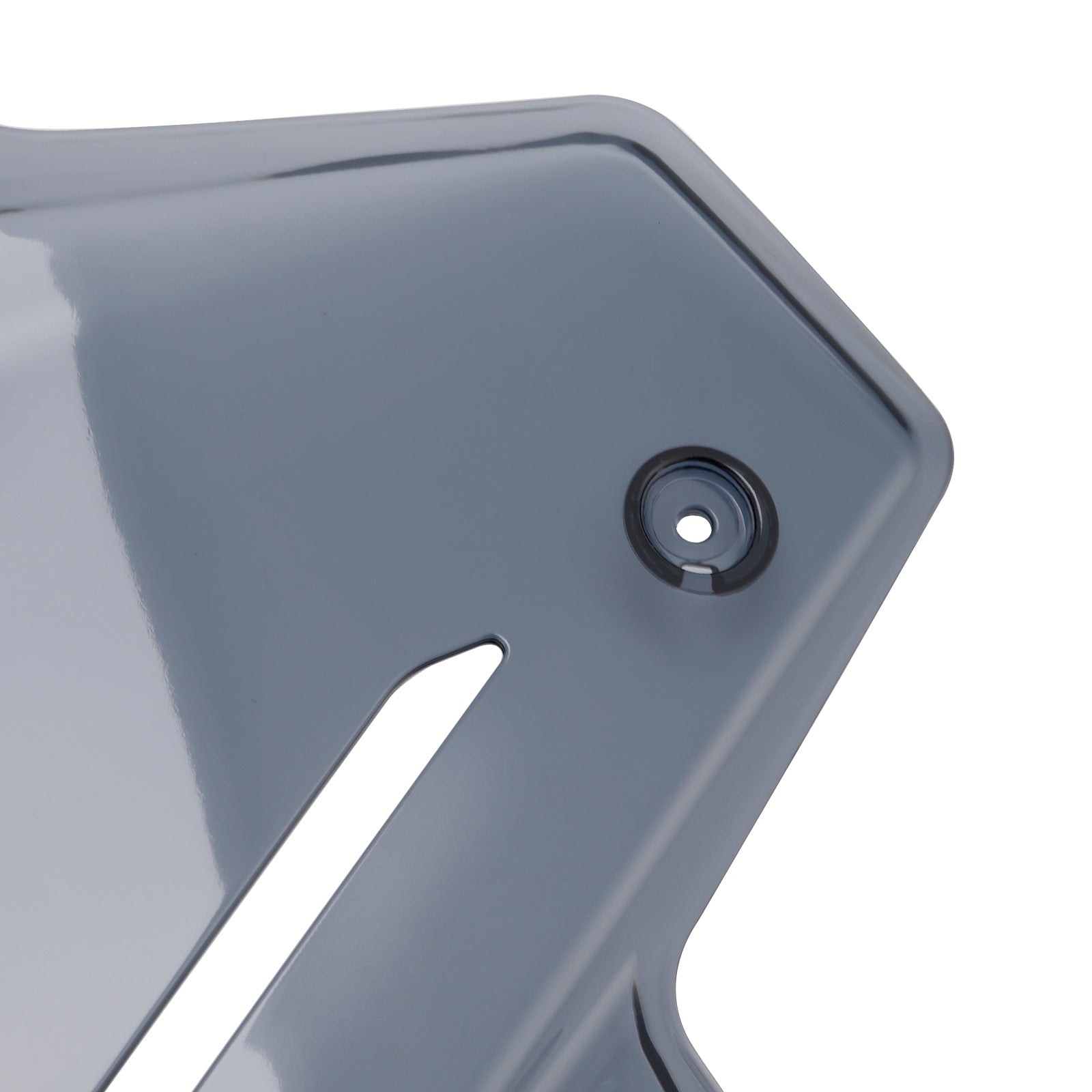 2025- KAWASAKI X-MAX 300 Windshield Windscreen