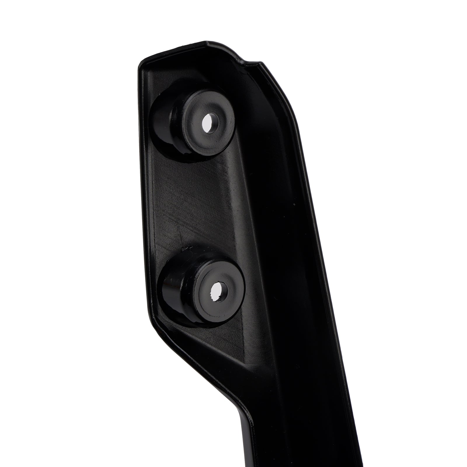 2024-2025 Daytona 660 Front Fender Mudguard Fairing Cowl