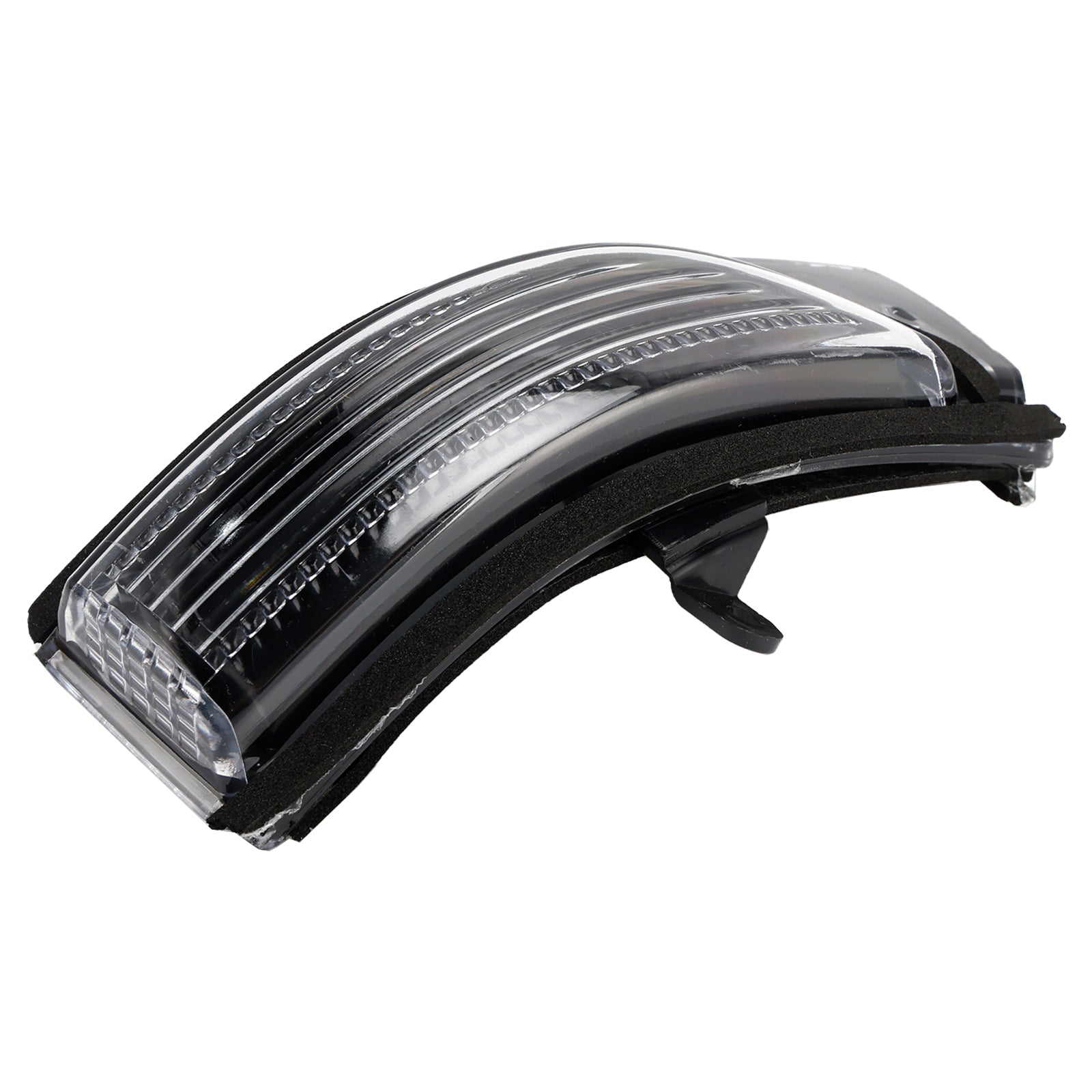 Right Wing Mirror LED Signal Indicator Light For Subaru Forester 2014-2015