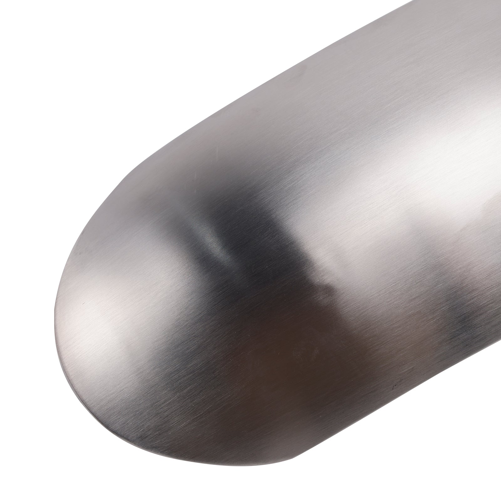 2014-2023 BMW R nineT Steel Front Fender