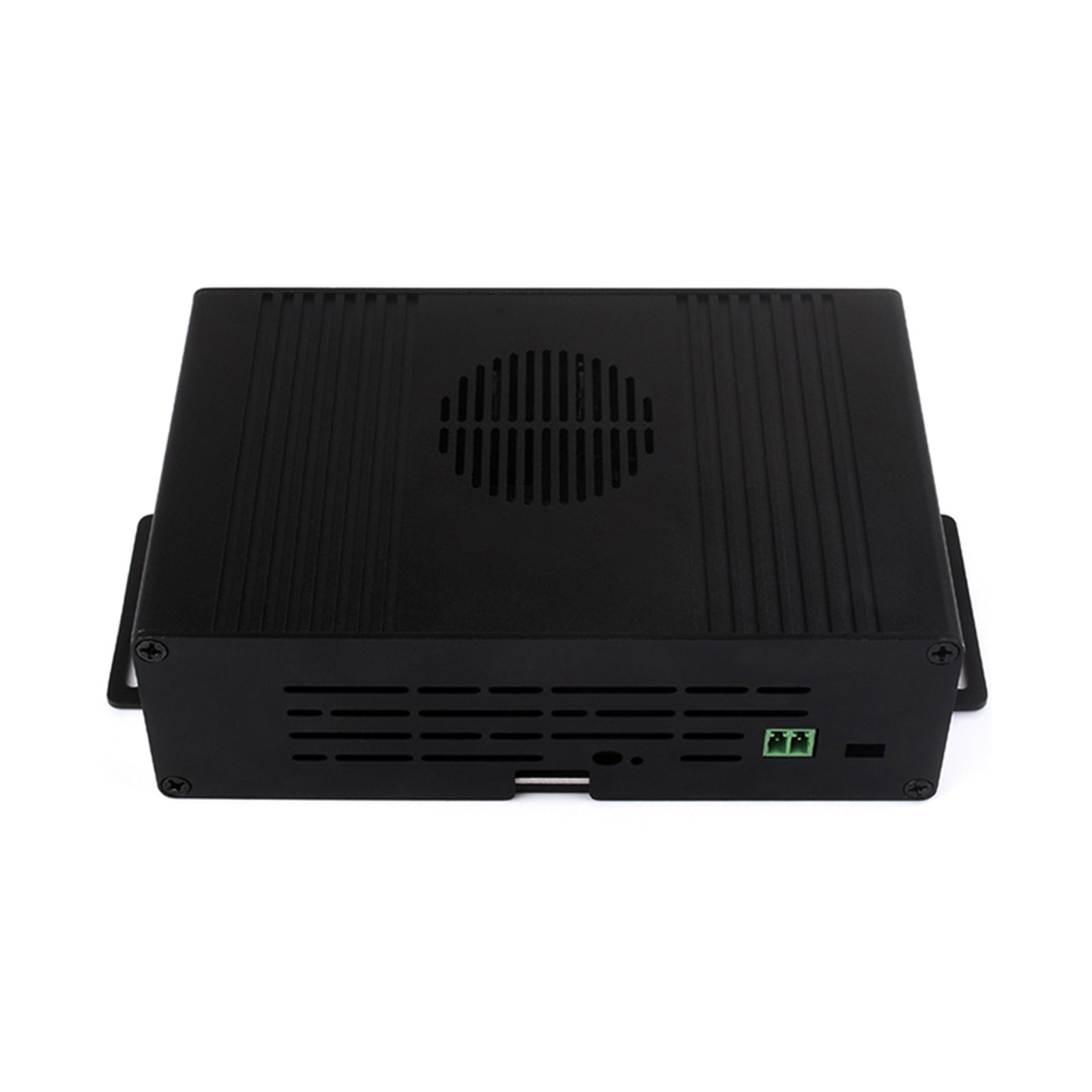 Raspberry Pi 5 Multi-Function Extension All-in-One PCIE Dual HDMI Dual 4K Output