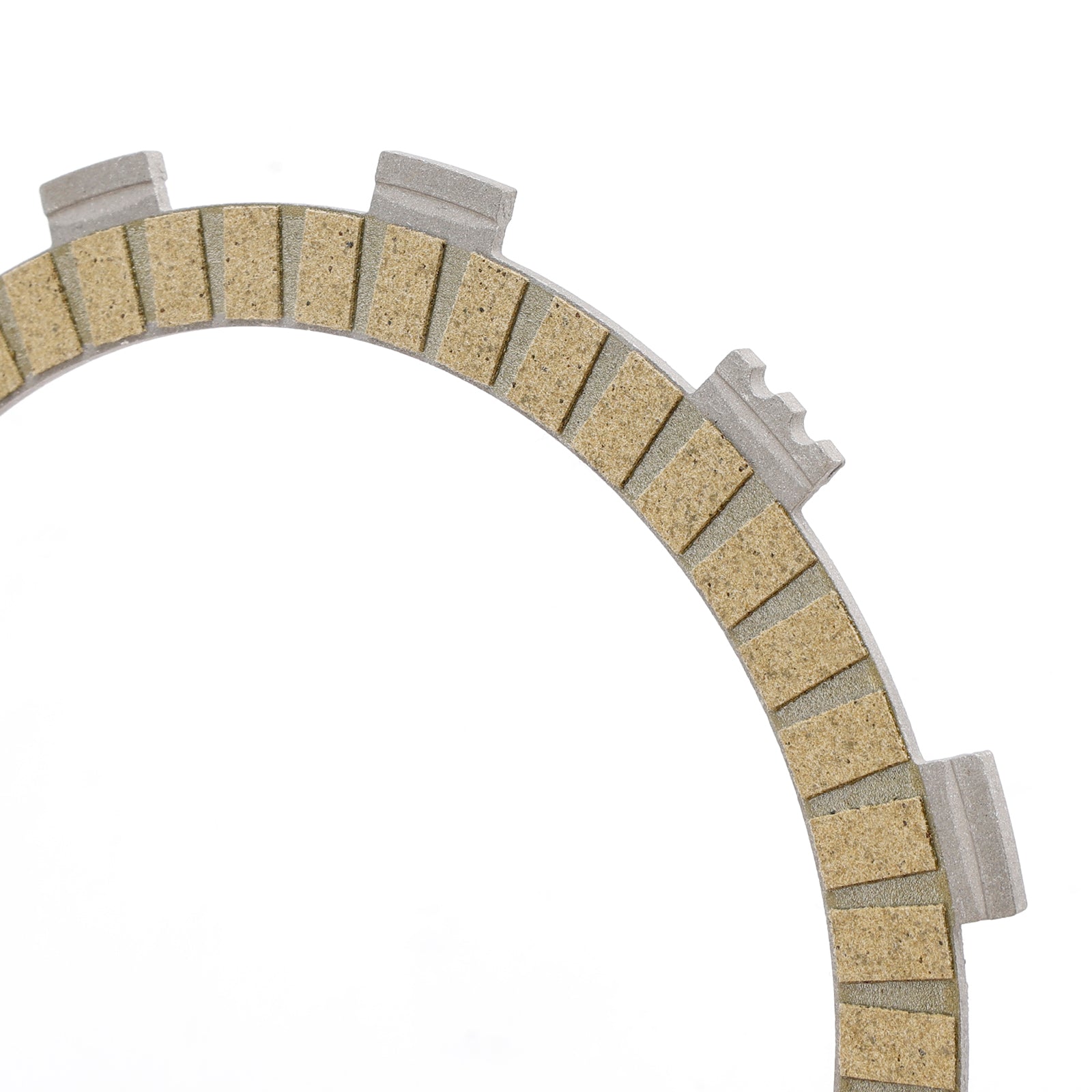 Clutch Friction Plates And Gasket Kit for Yamaha MT-07 XSR700 Tenere 700 16-24