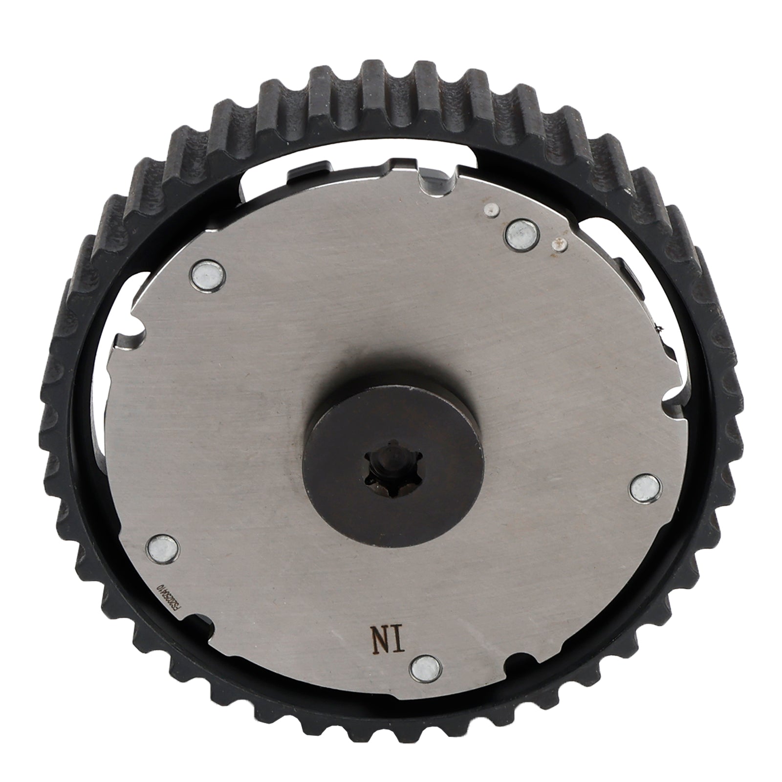 Camshaft Timing Gear Intake 30646226 for Volvo C30 S40 V50 S60