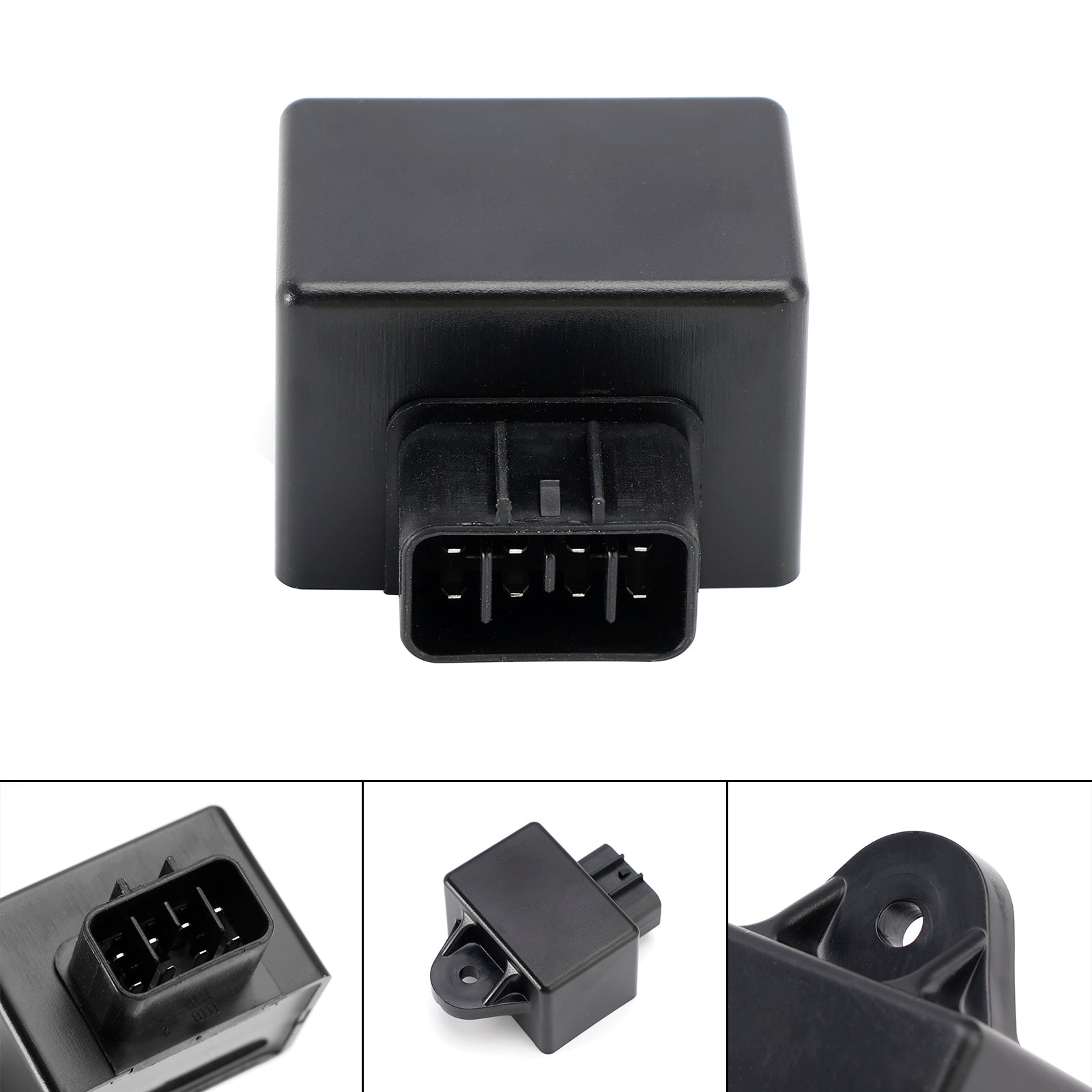 TRIM RELAY ASSY fit for Yamaha FX1000 FX1800 FY1800 FB1800 FA1800 60E-81950-00