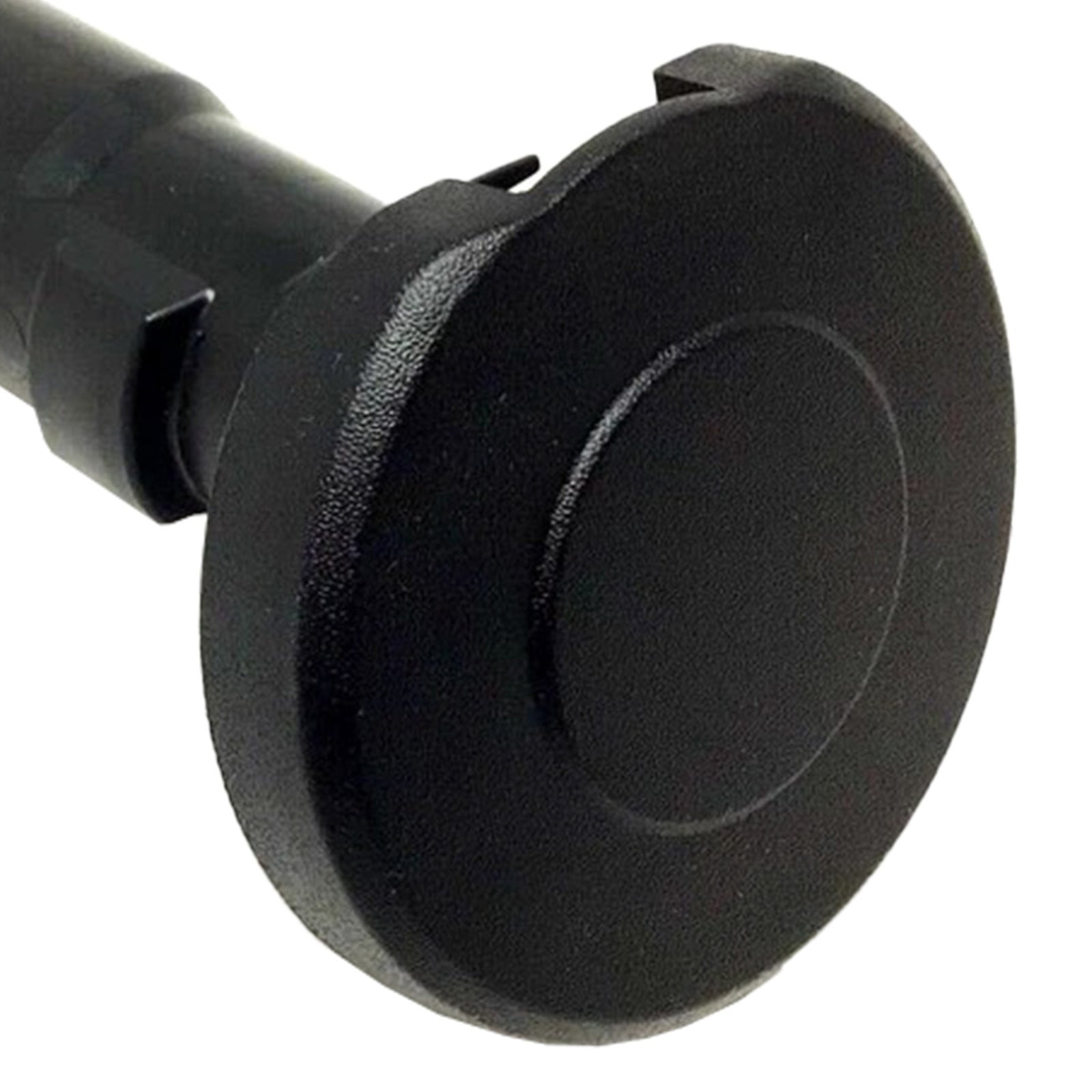 Spare Wheel Carrier Lock Case and Cover 84304677 for Silverado Sierra 2019-2024