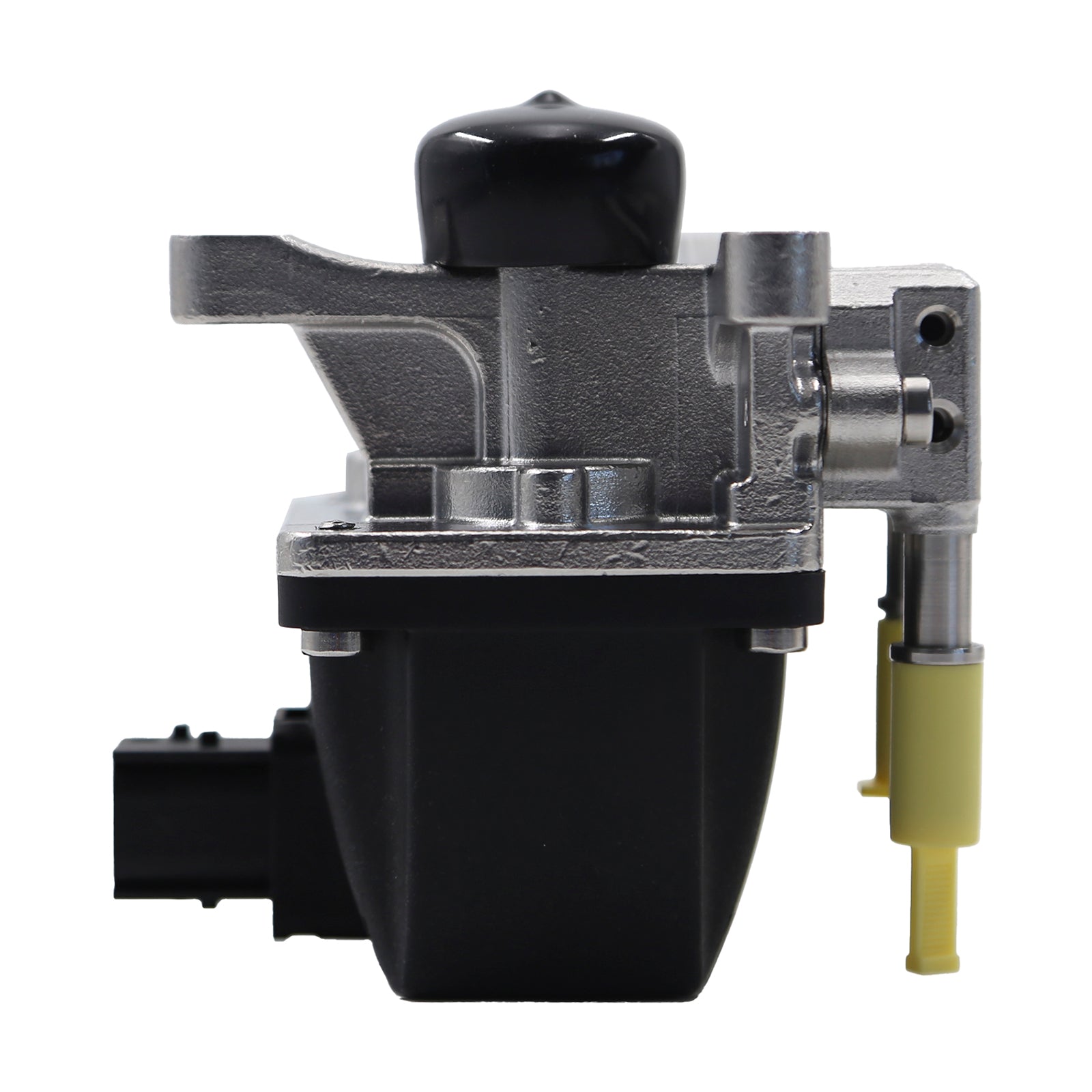 Cummins DEF Urea Injector Module Urea pump 4377649 A050S572 2115847