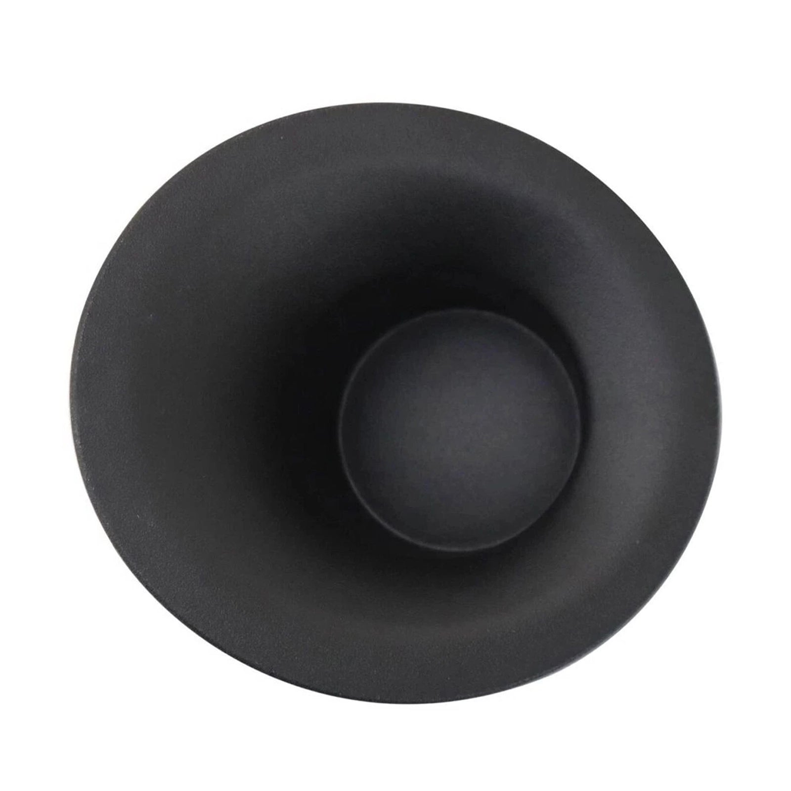 Right Side Fog Light Cover For Dodge Challenger 2015-2022 68259660AA