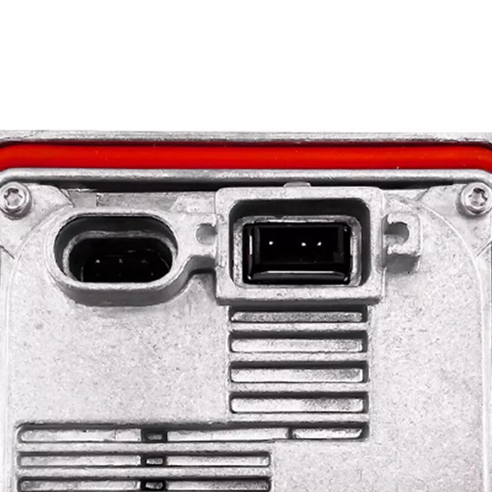 D1S/D1R Xenon Ballast Control Module Unit 10R044663 For Ford Focus Jaguar