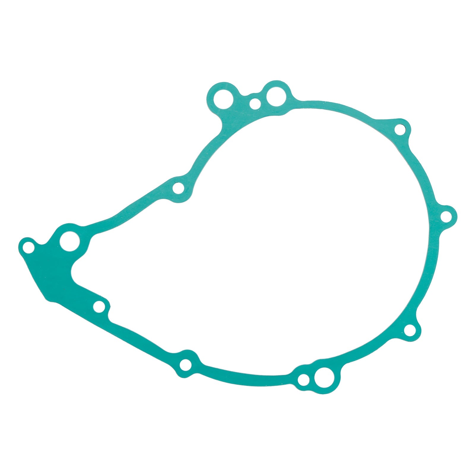 2008-2013/2015 Yamaha XT 660 Z Tenere STATOR GENERATOR REGULATOR RECTIFIER GASKET 5VK-81410-00