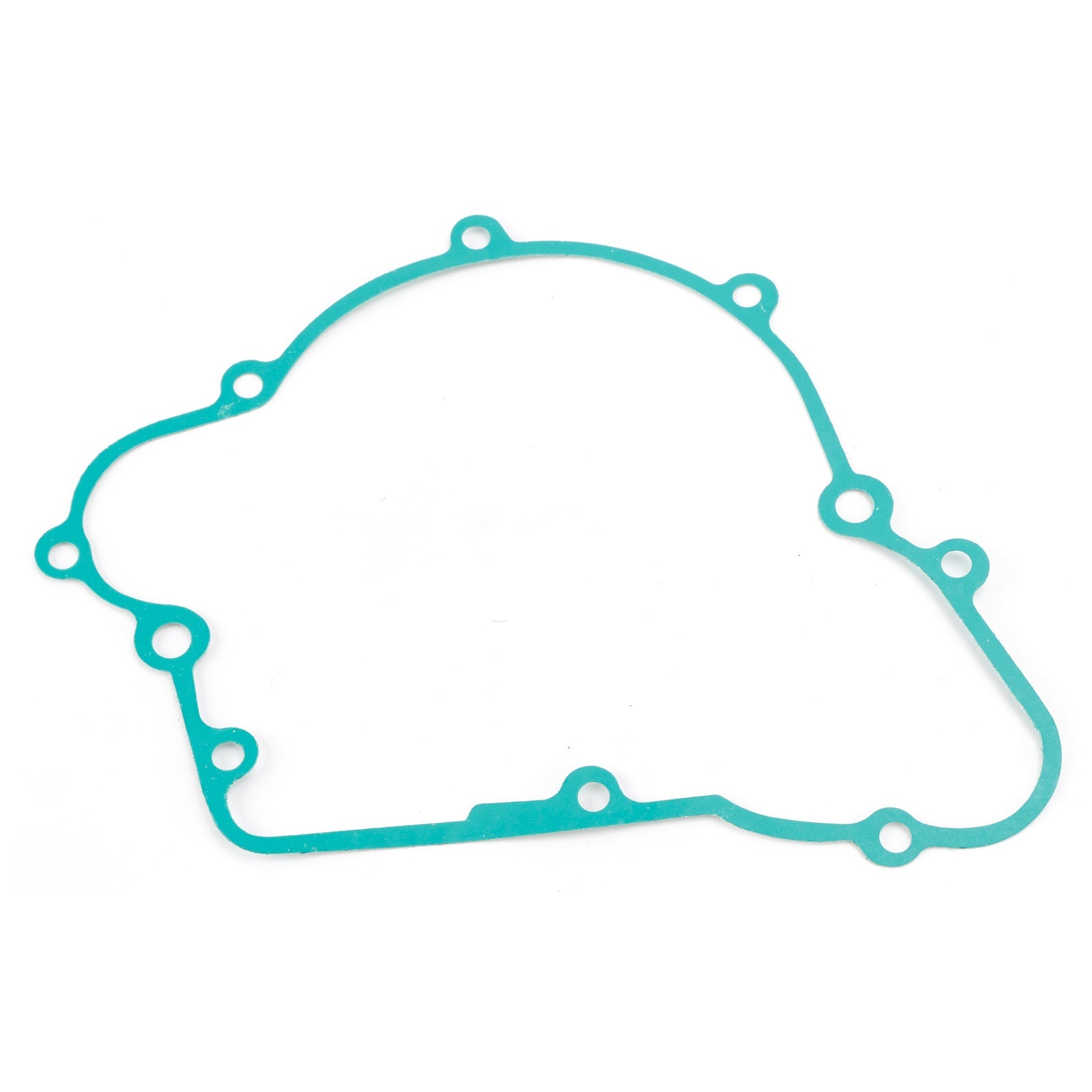 1996-2002 Kawasaki KLF220 Bayou 220 2WD Stator Regulator Rectifier & Gasket 21003-1287 11009-1672