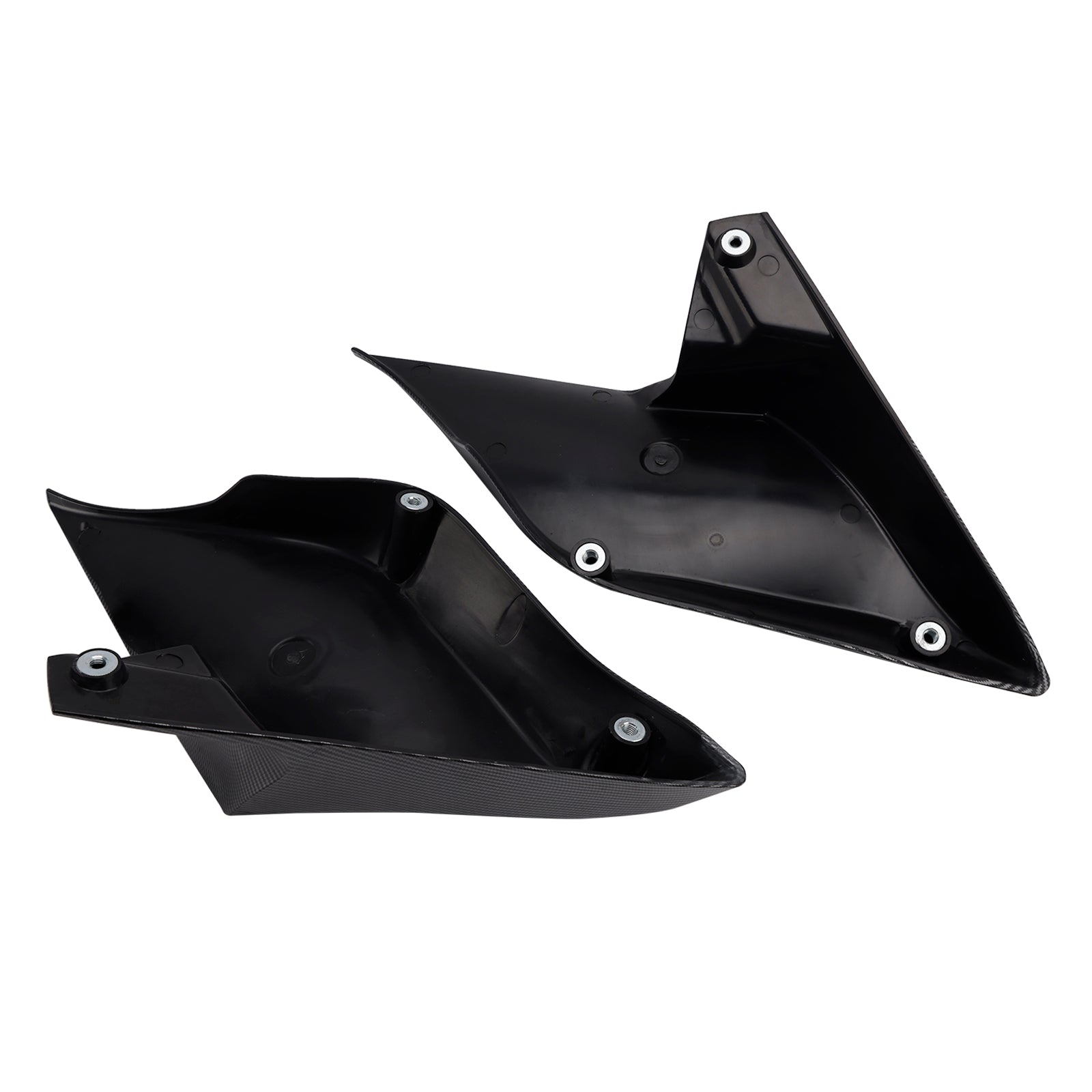 Battery Side Cover For Touring Road King Street Glide Electra Glide Ultra 2009 2010 2011 2012 2013