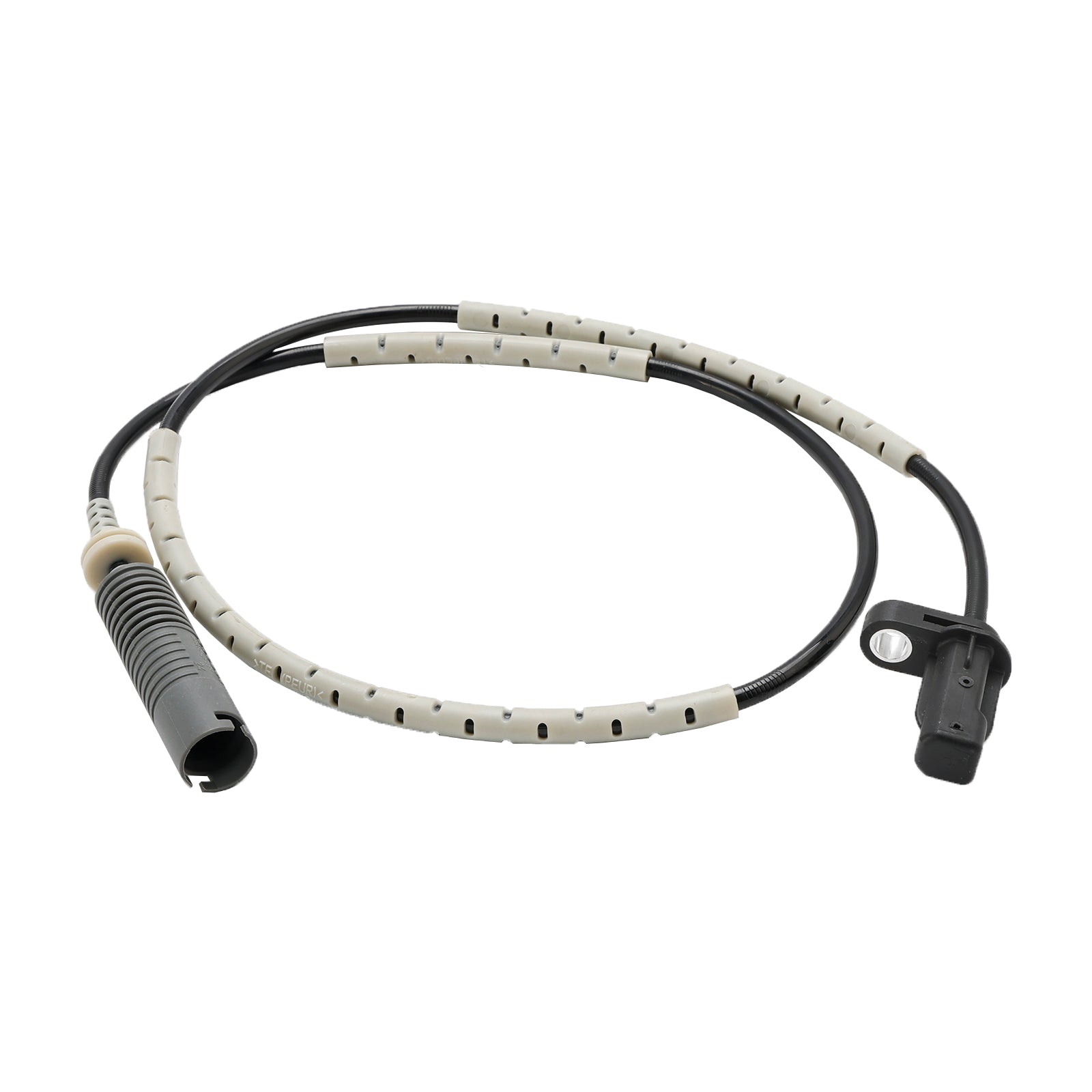 Rear L/R ABS Speed Sensor 70660115 for BMW 1 Series E81 E82 E87 E88 E93 E92