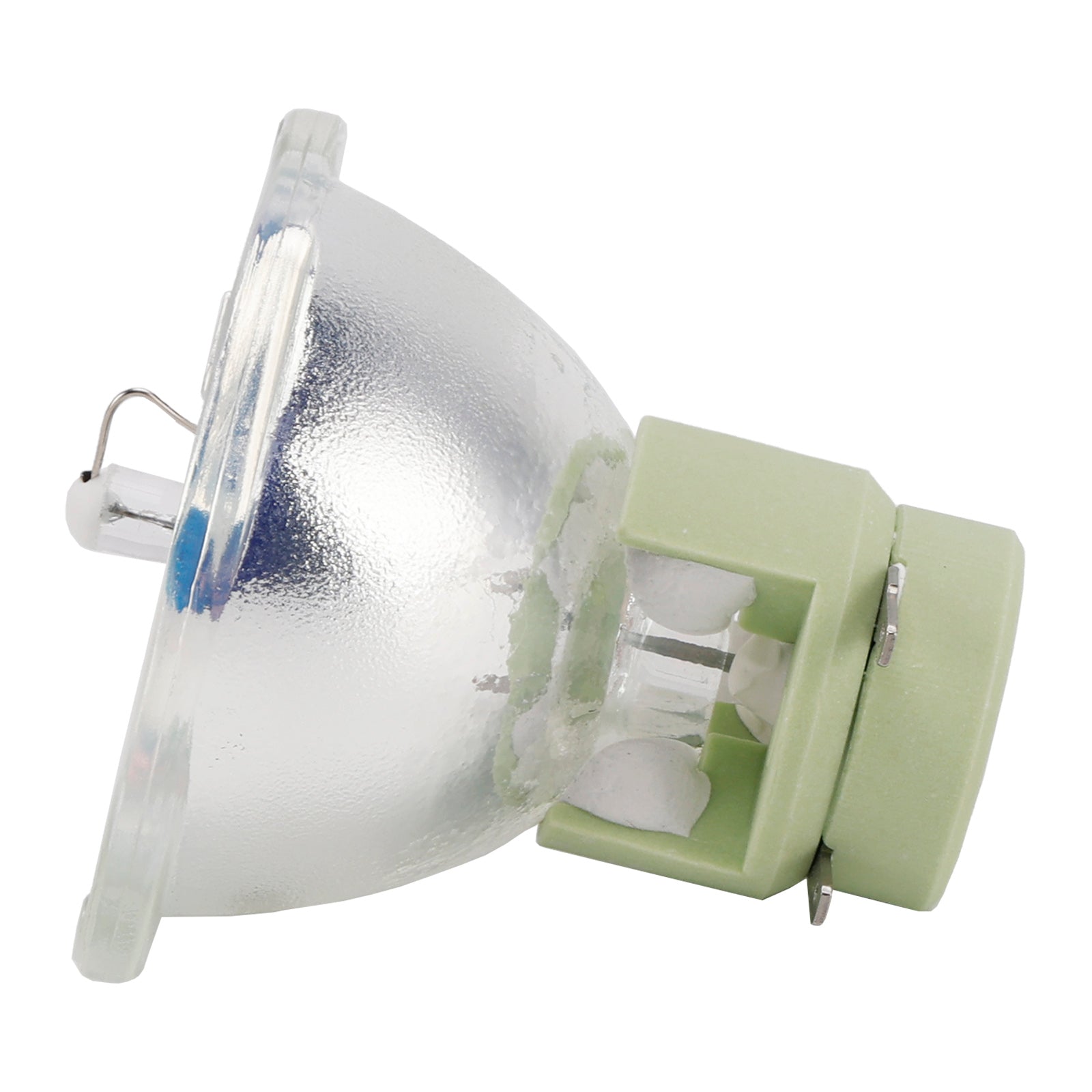 7R230W Lamp Sharpy Beam Moving Head Replacement Bulb Stage Show Light Green Head